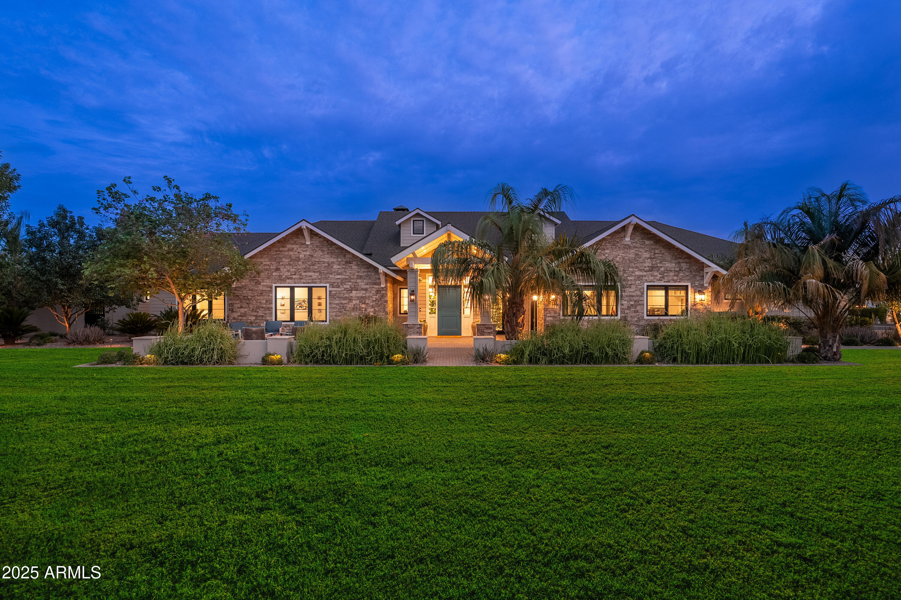 5401 E CALLE DEL MEDIO --