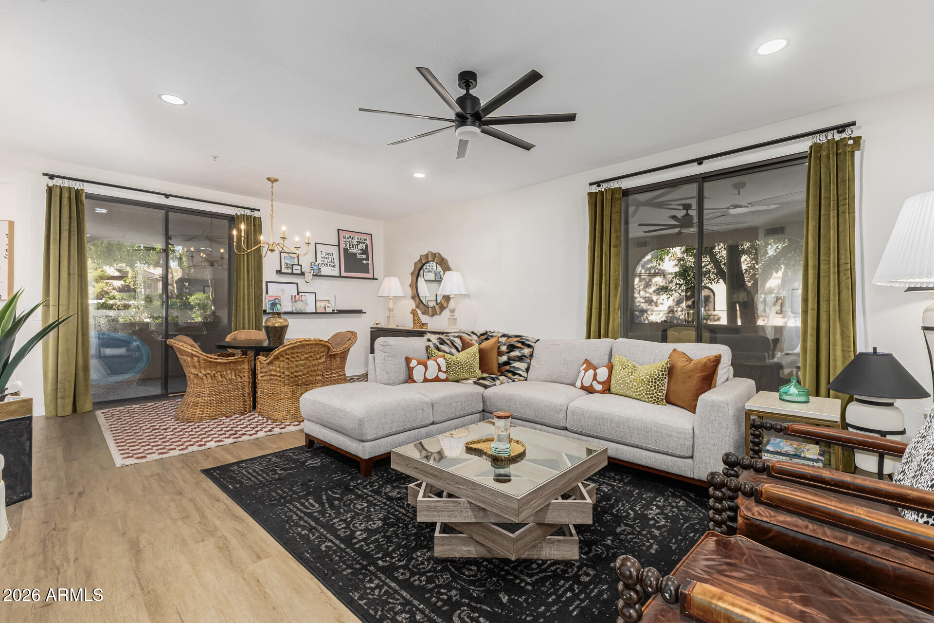 15252 N 100TH Street 1133