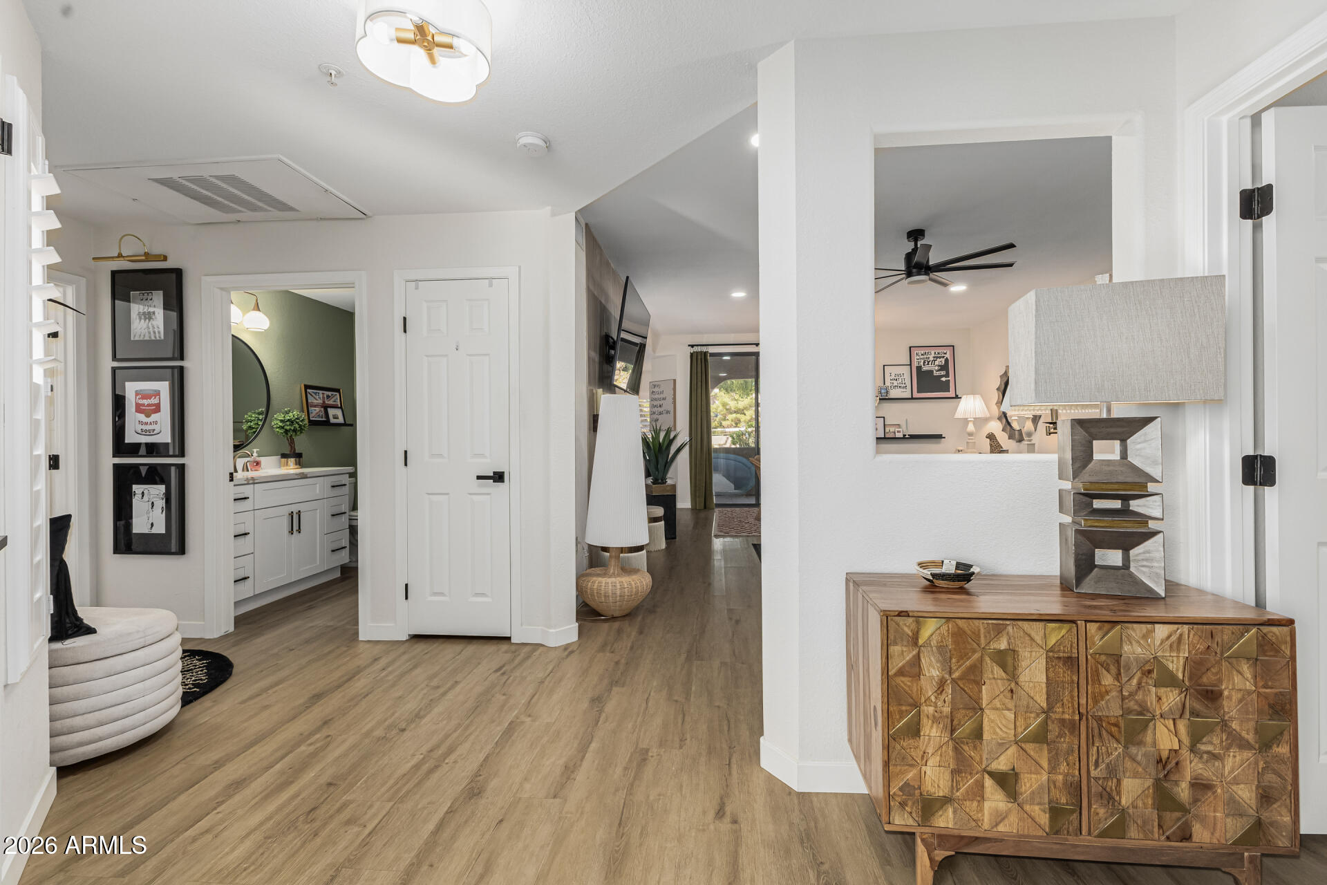 15252 N 100TH Street 1133