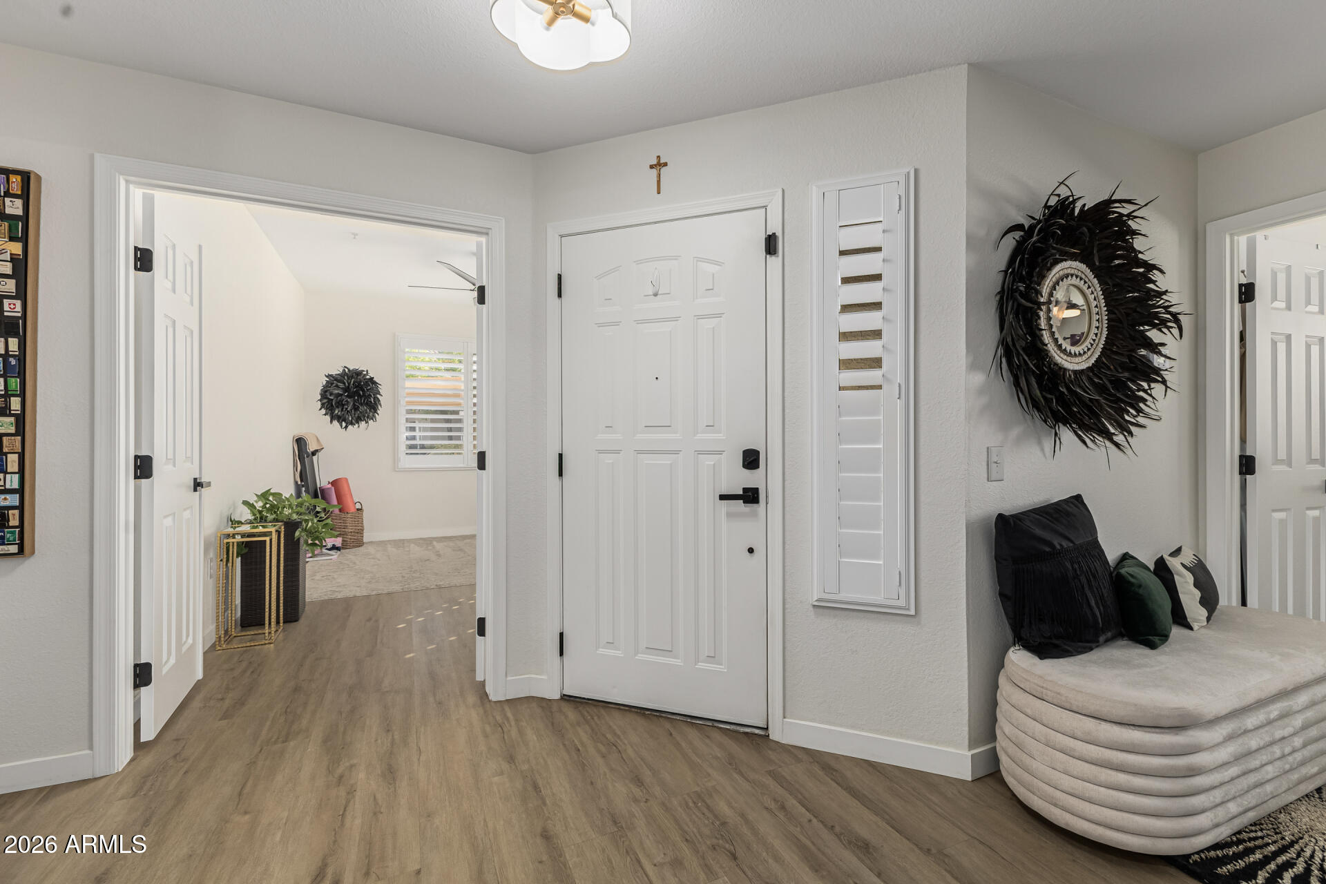 15252 N 100TH Street 1133