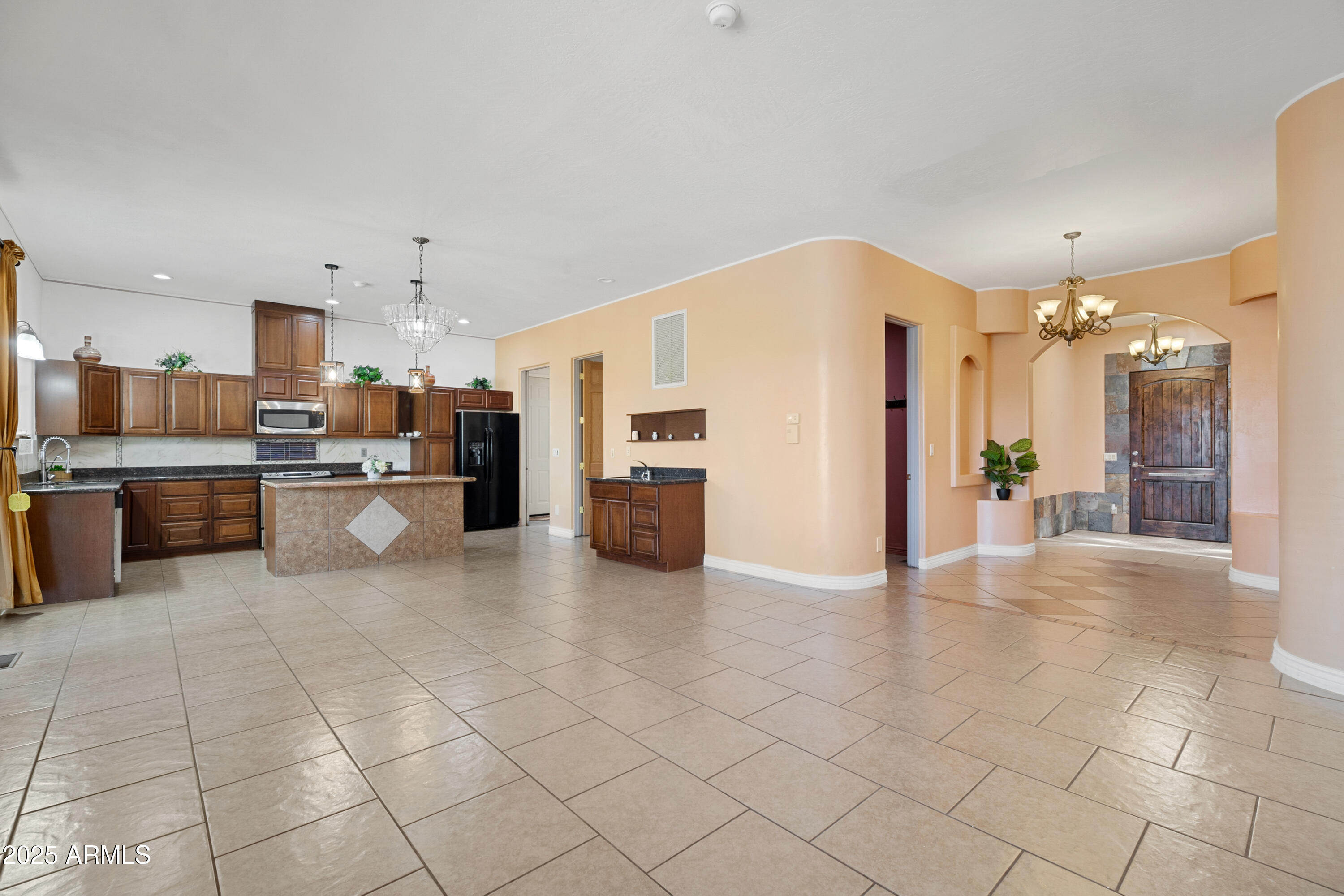 COUNTRY ESTATES UNIT 3 - Residential