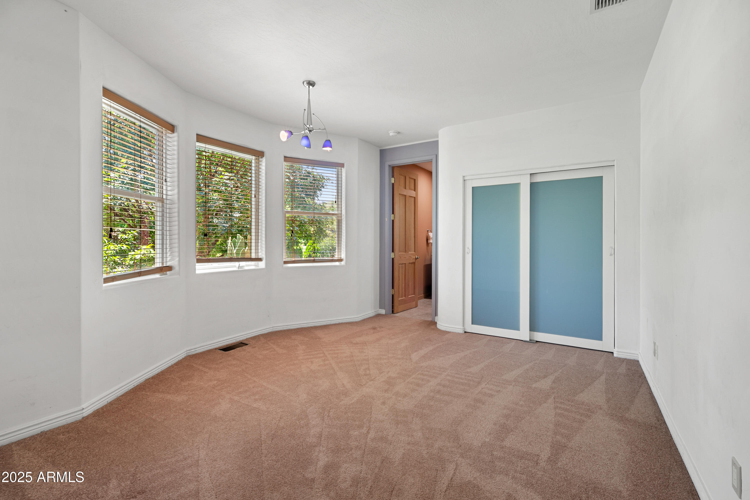 COUNTRY ESTATES UNIT 3 - Residential