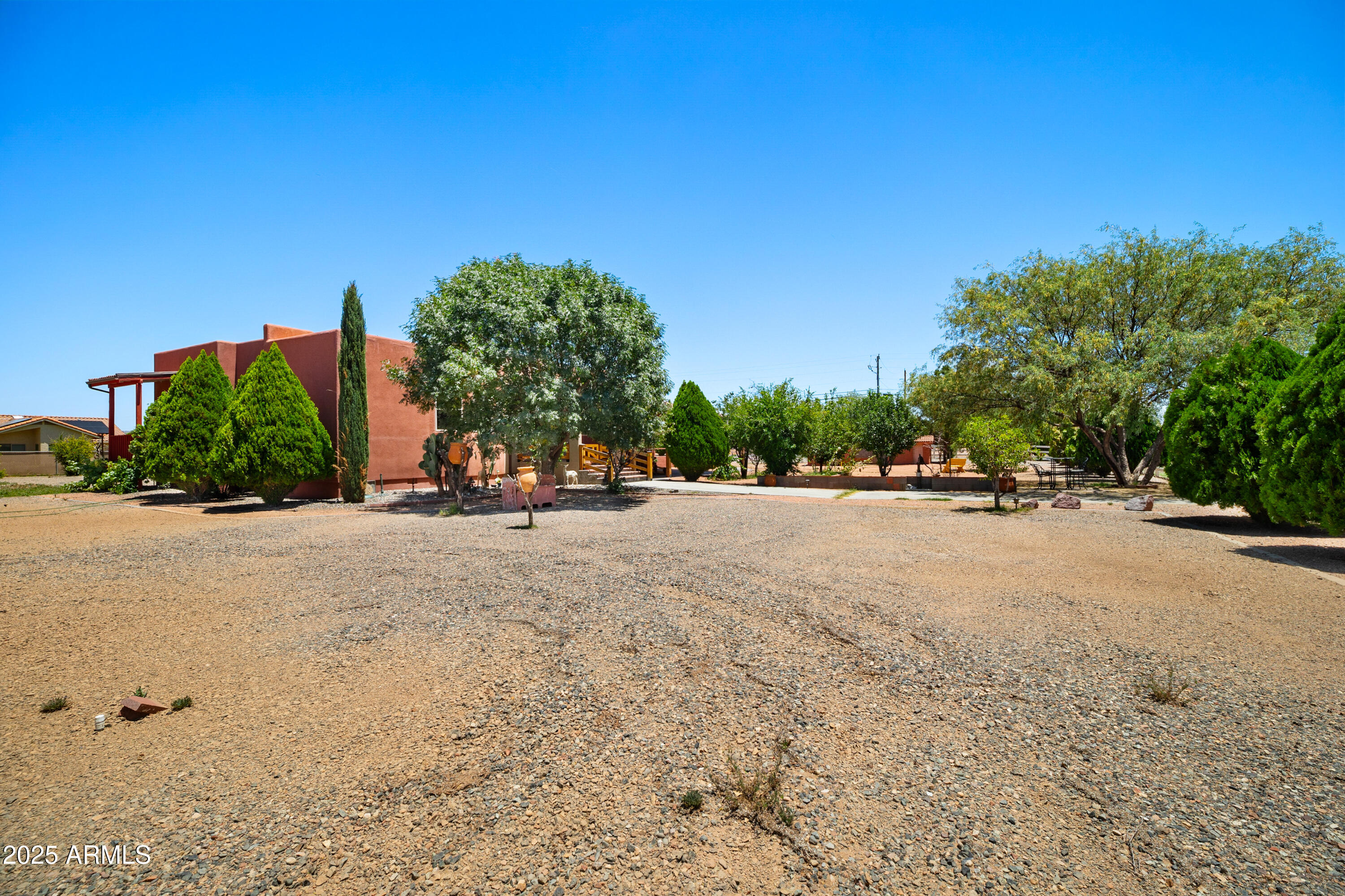 COUNTRY ESTATES UNIT 3 - Residential