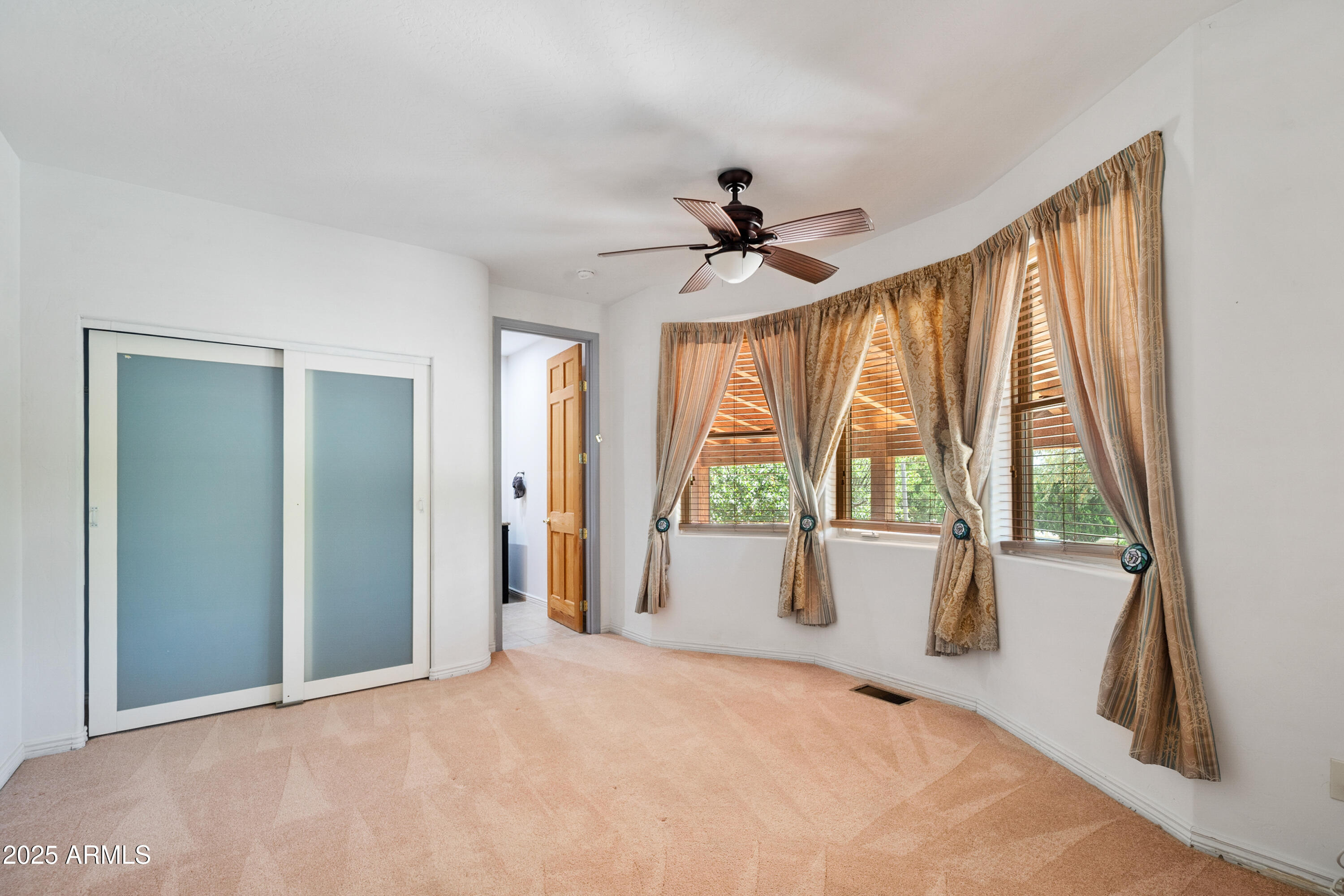 COUNTRY ESTATES UNIT 3 - Residential