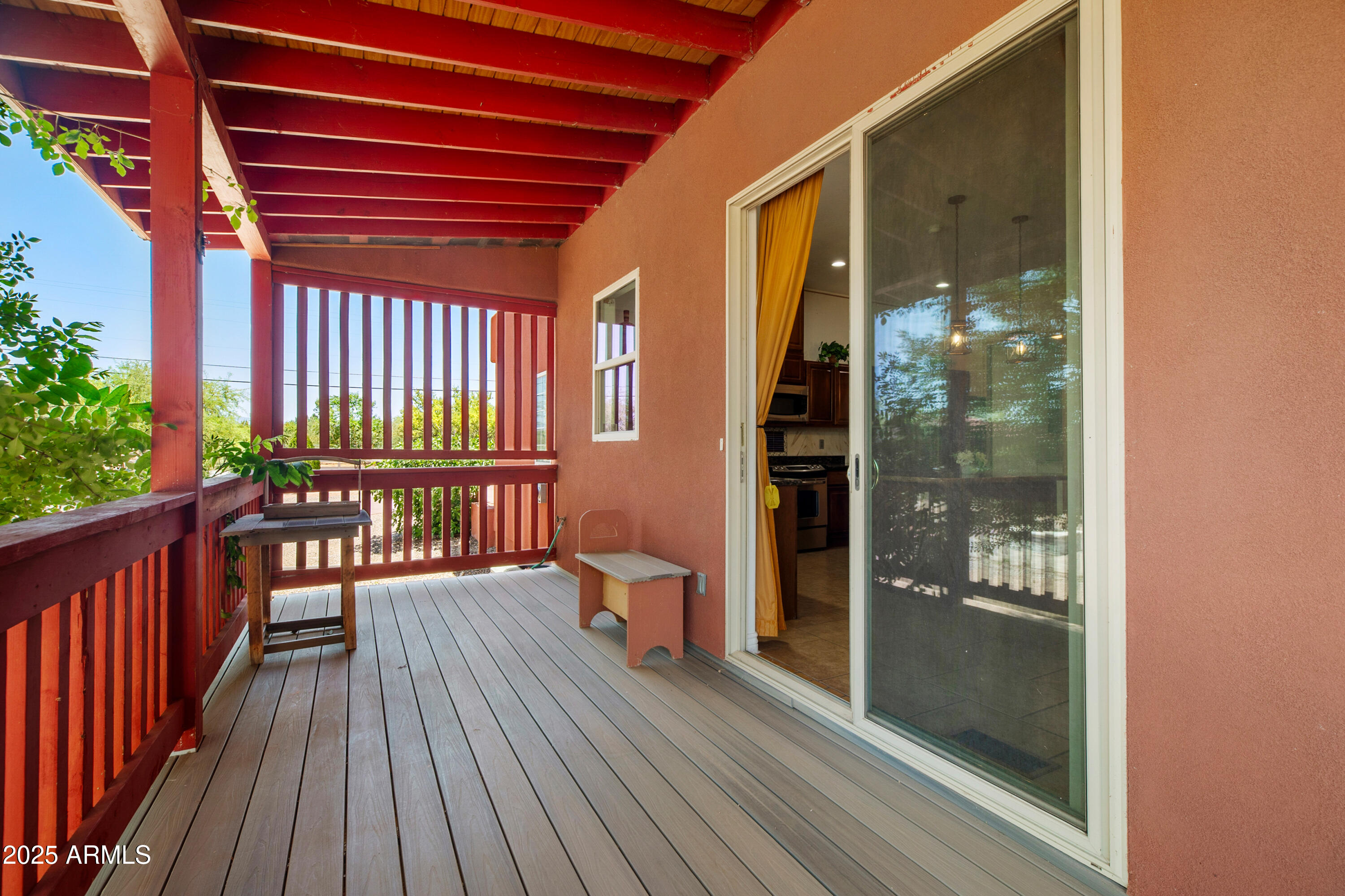 COUNTRY ESTATES UNIT 3 - Residential