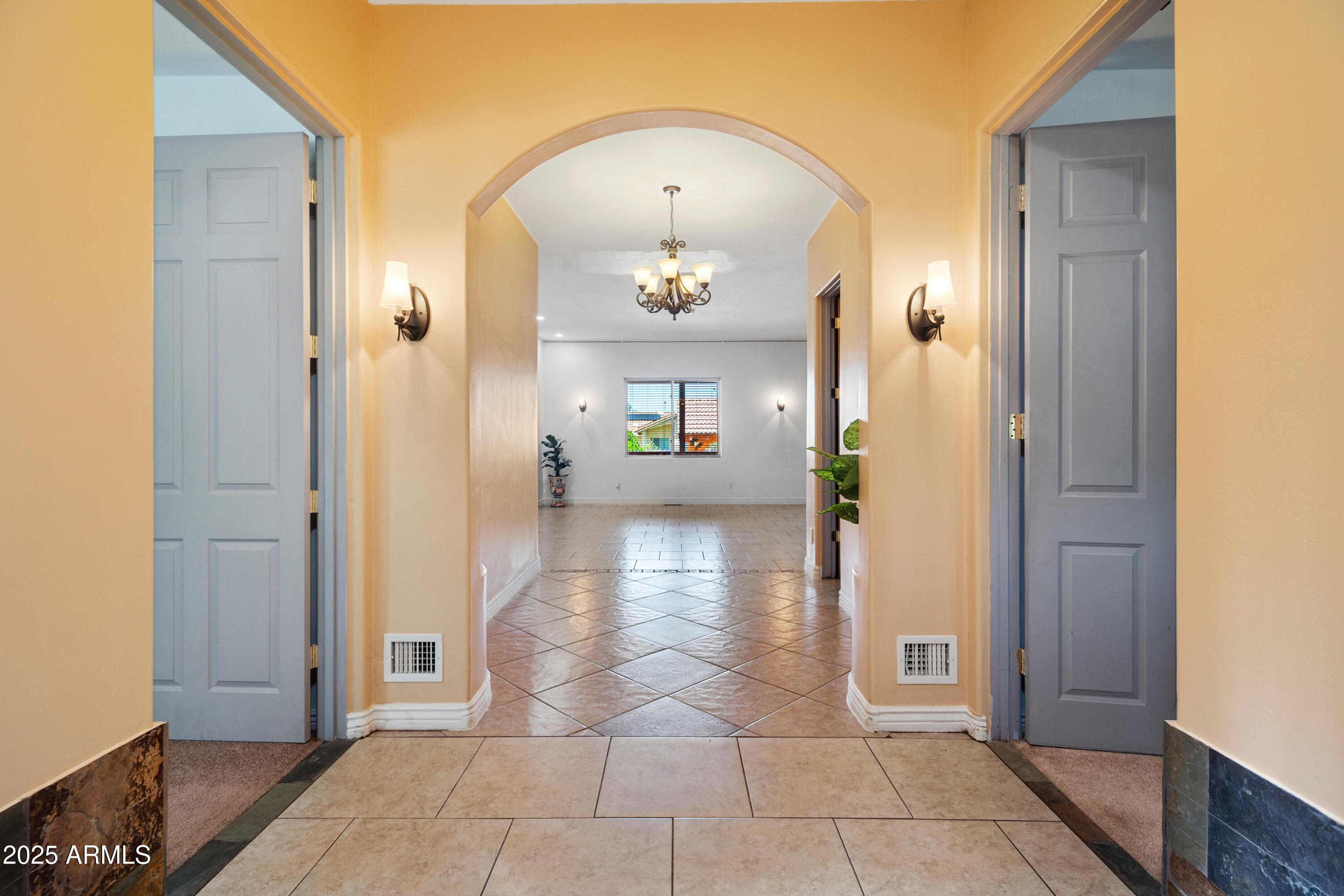 COUNTRY ESTATES UNIT 3 - Residential