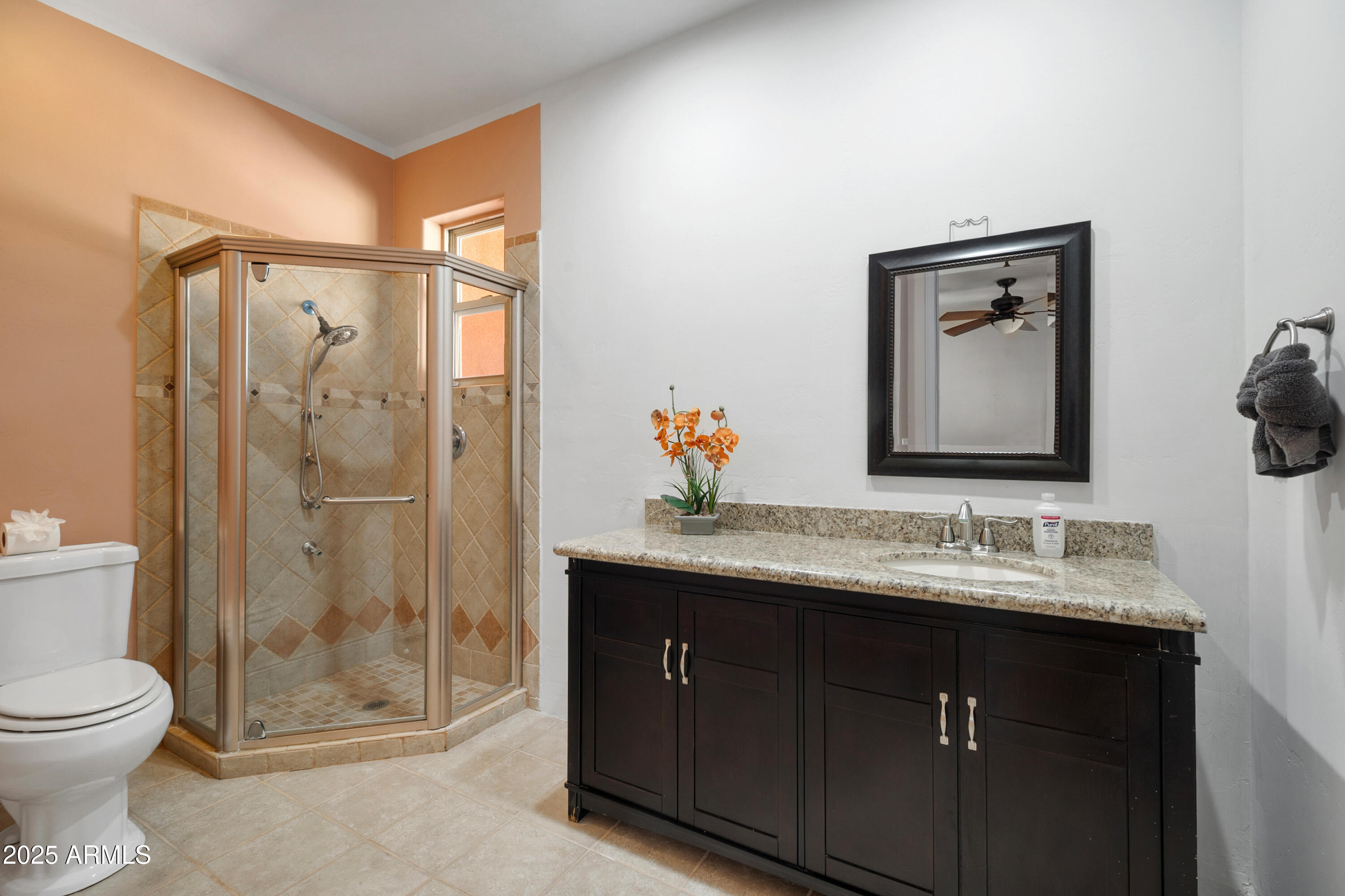 COUNTRY ESTATES UNIT 3 - Residential