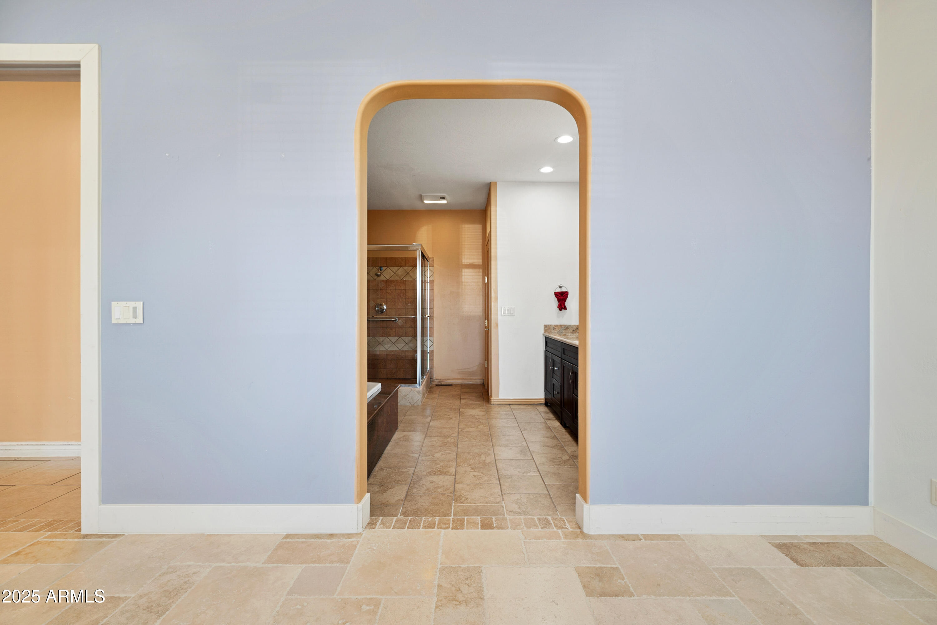 COUNTRY ESTATES UNIT 3 - Residential