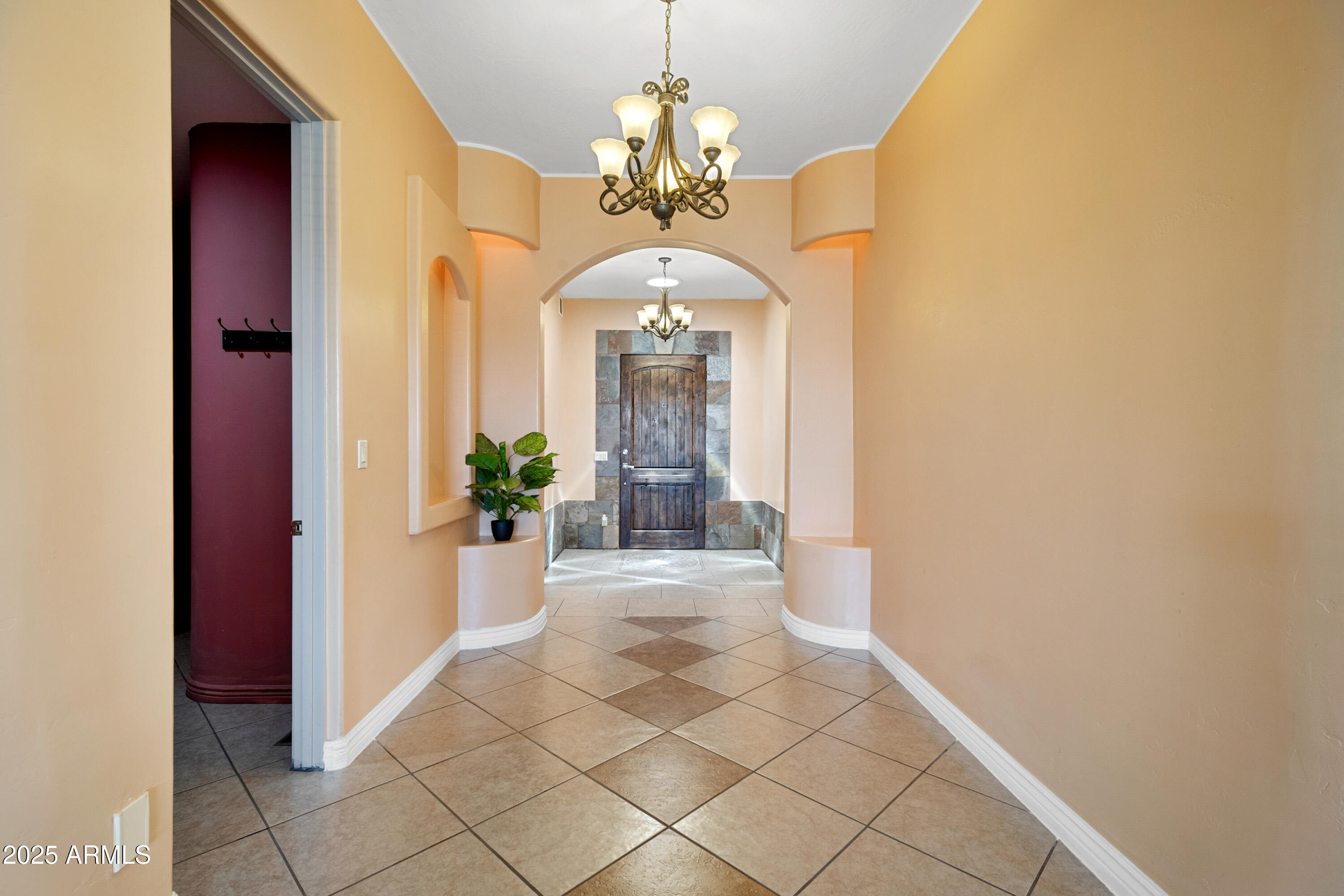 COUNTRY ESTATES UNIT 3 - Residential