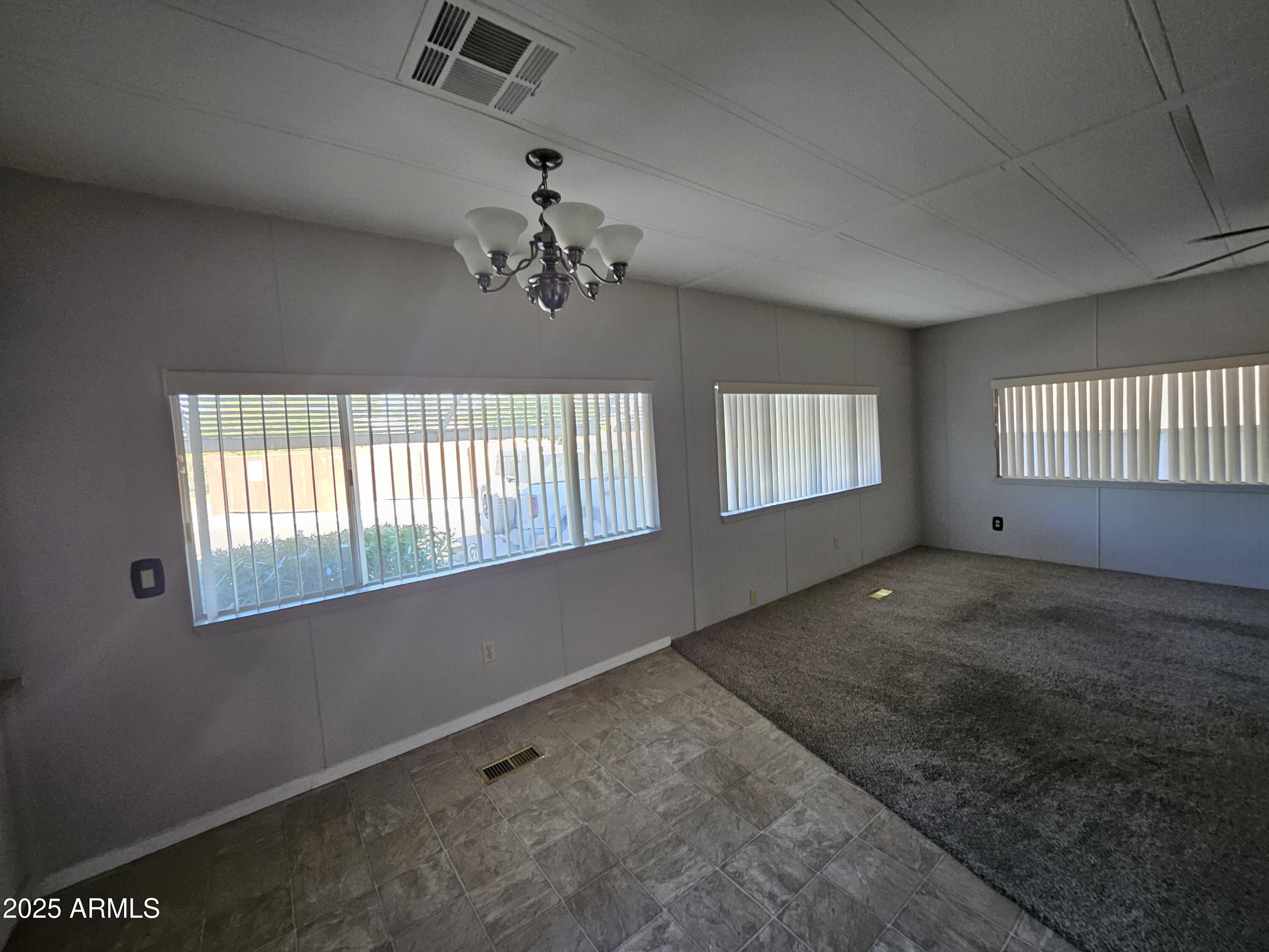 2501 W Wickenburg Way 102