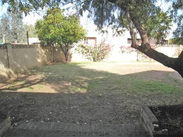 2128 E El Parque Drive