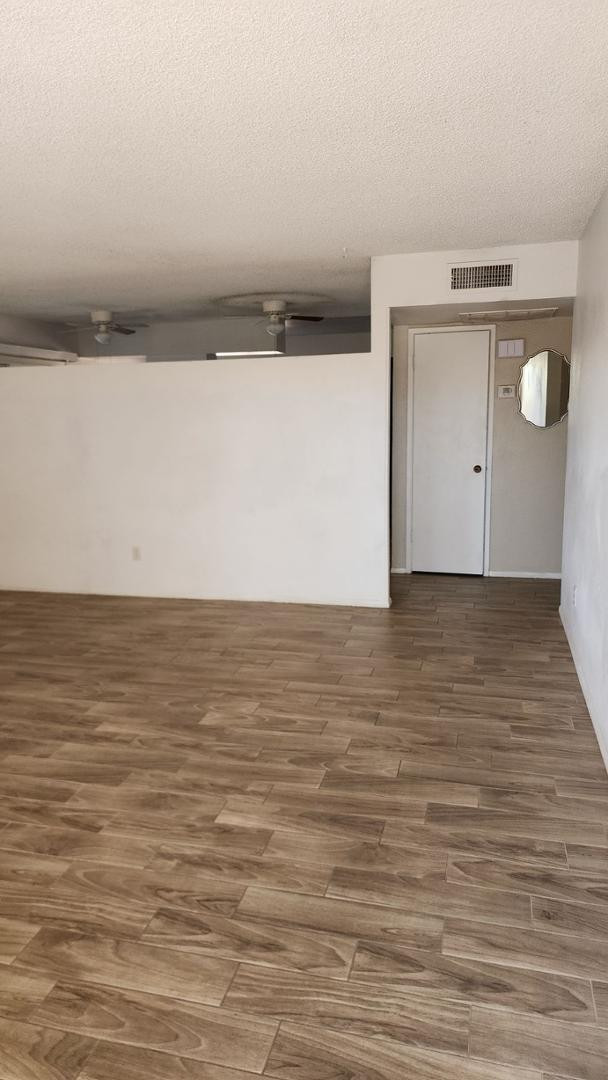 2128 E El Parque Drive