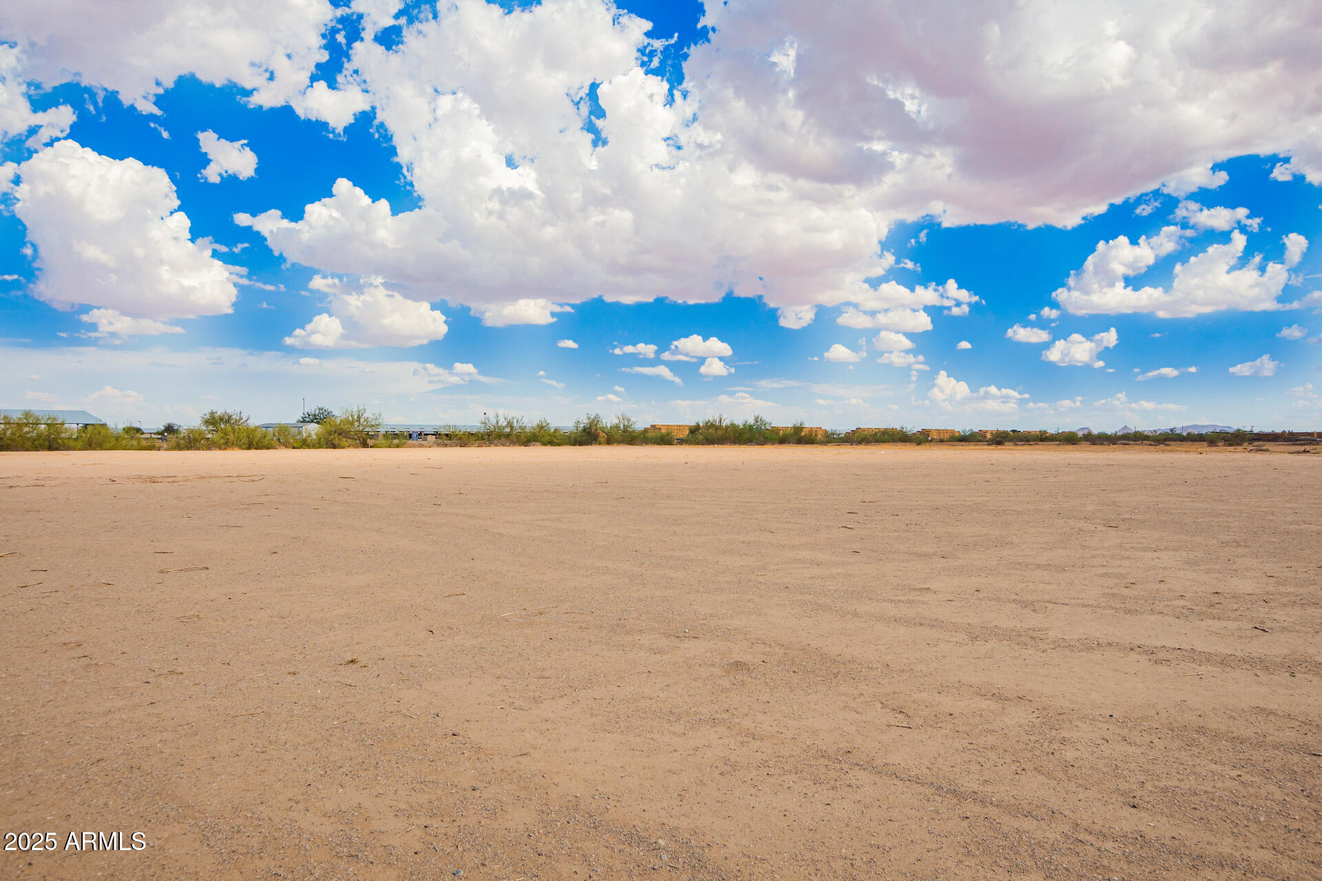 43500 W Carefree Place 2