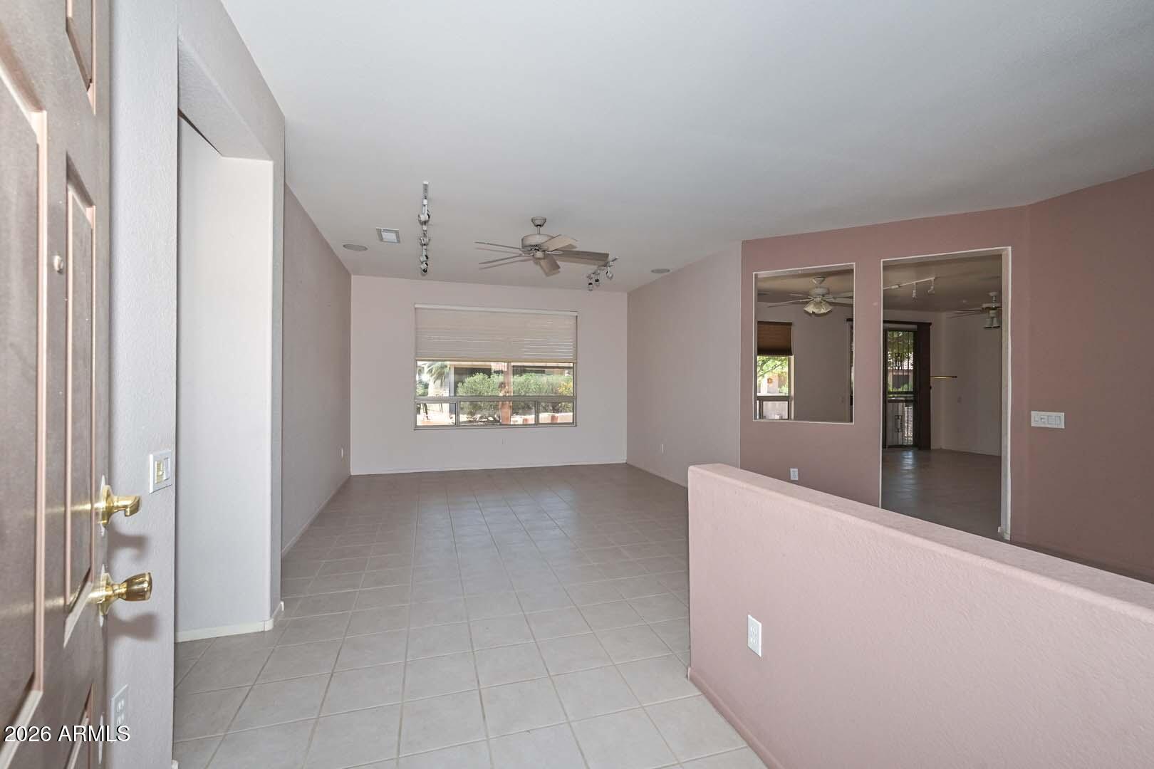 20419 N SHADOW MOUNTAIN Drive