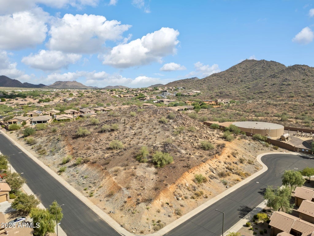 Photo of 29291 N 72nd Lane #15 &amp; 16, Peoria, AZ 85383 (MLS # 7077680)