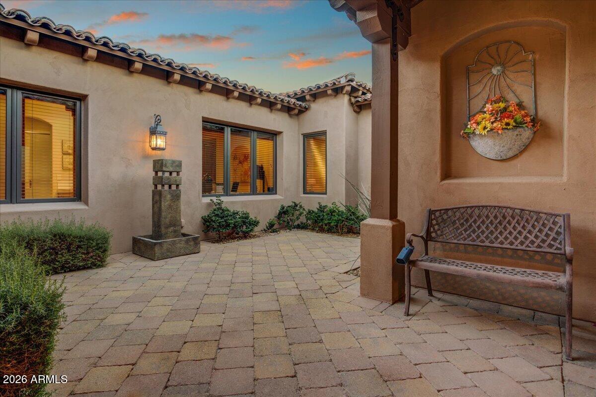 3148 S PROSPECTOR Circle S