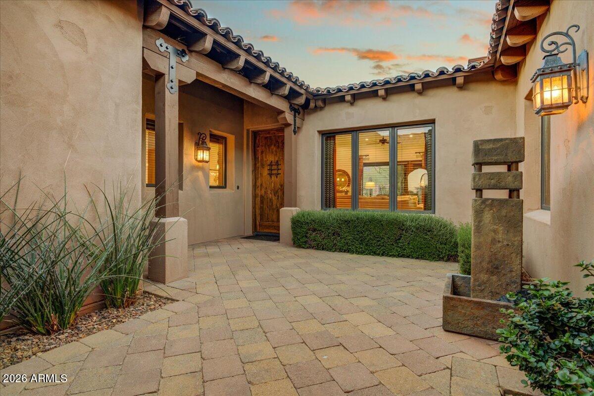 3148 S PROSPECTOR Circle S