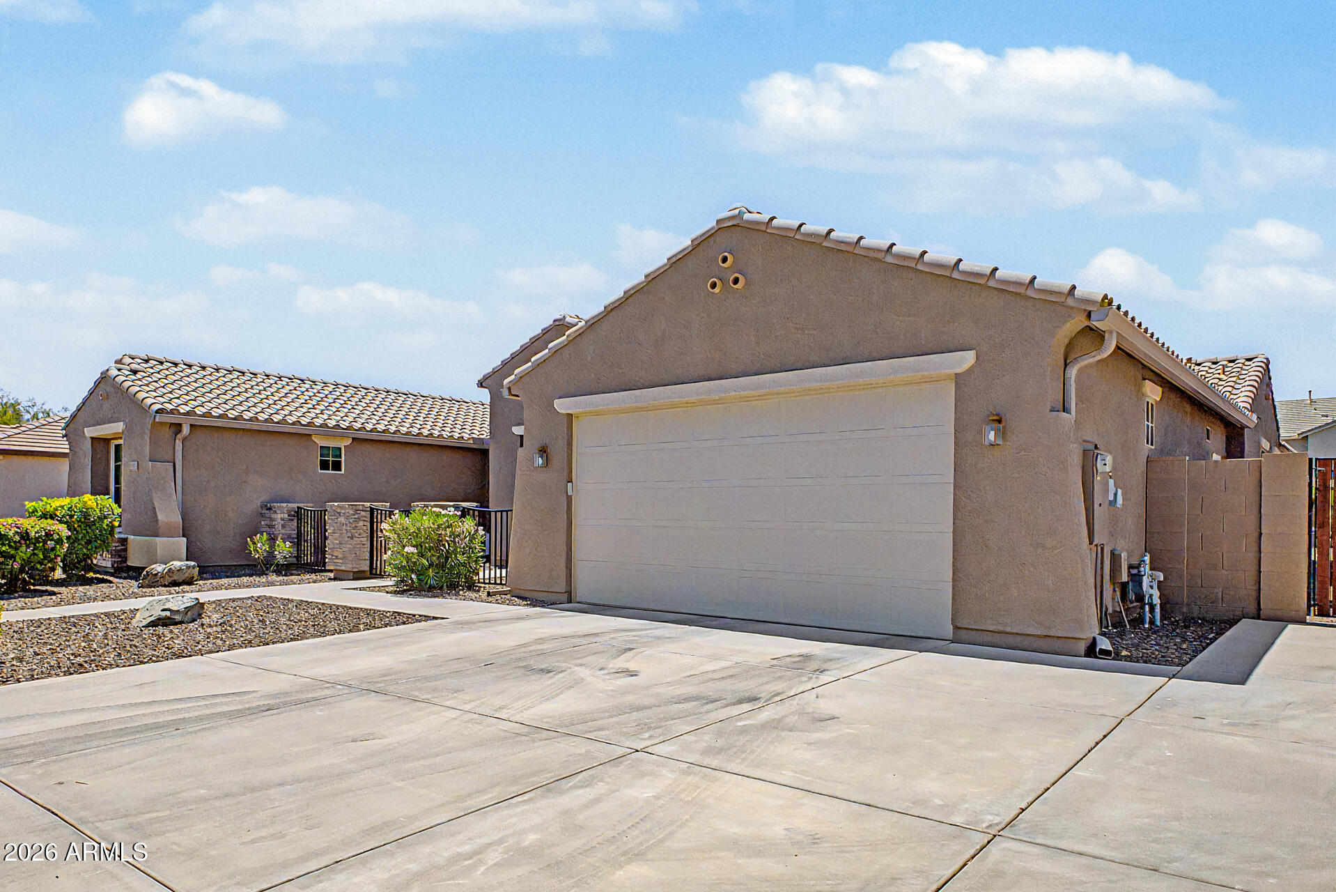 19293 E SPYGLASS Boulevard