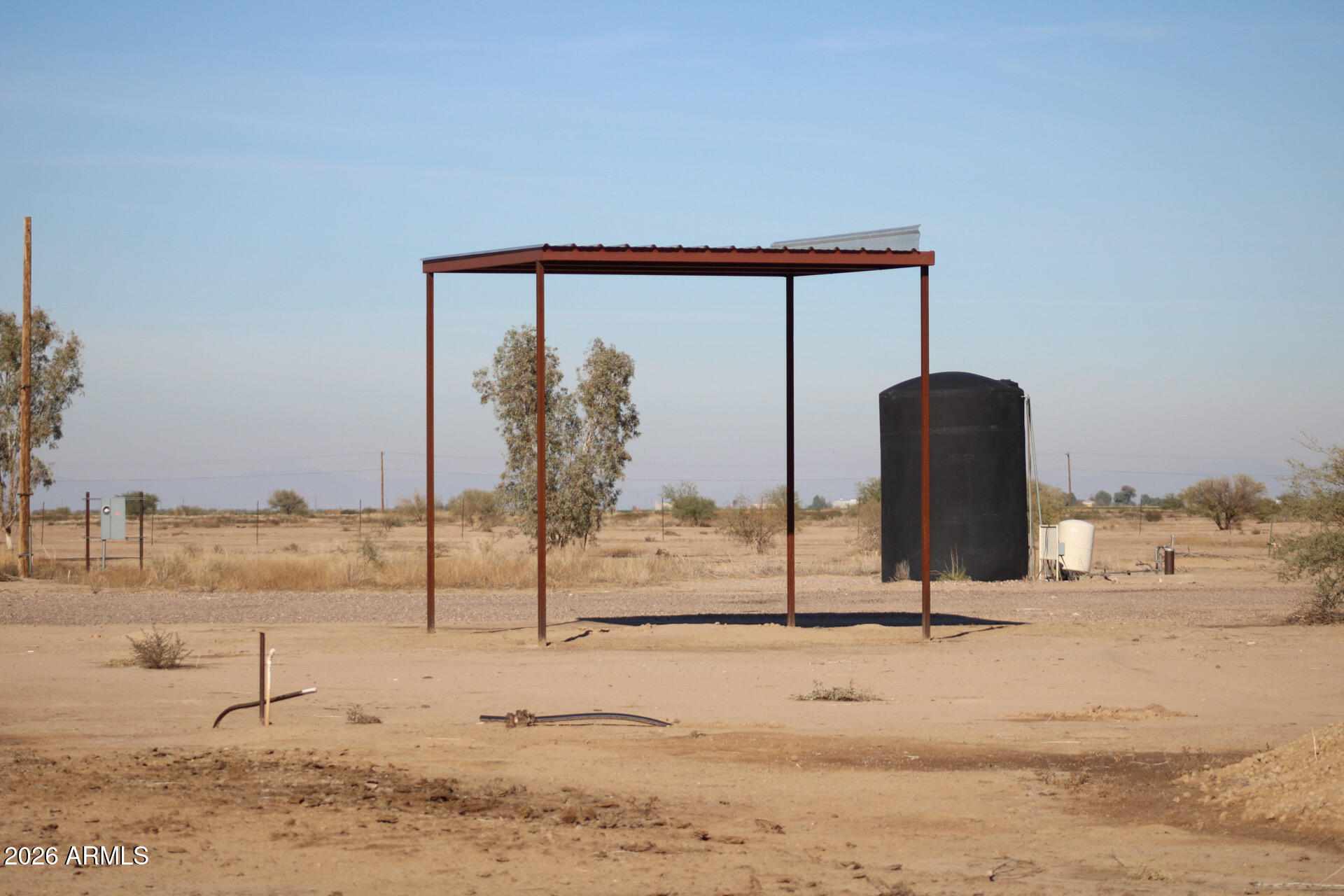 21503 S TOLTEC Road 9