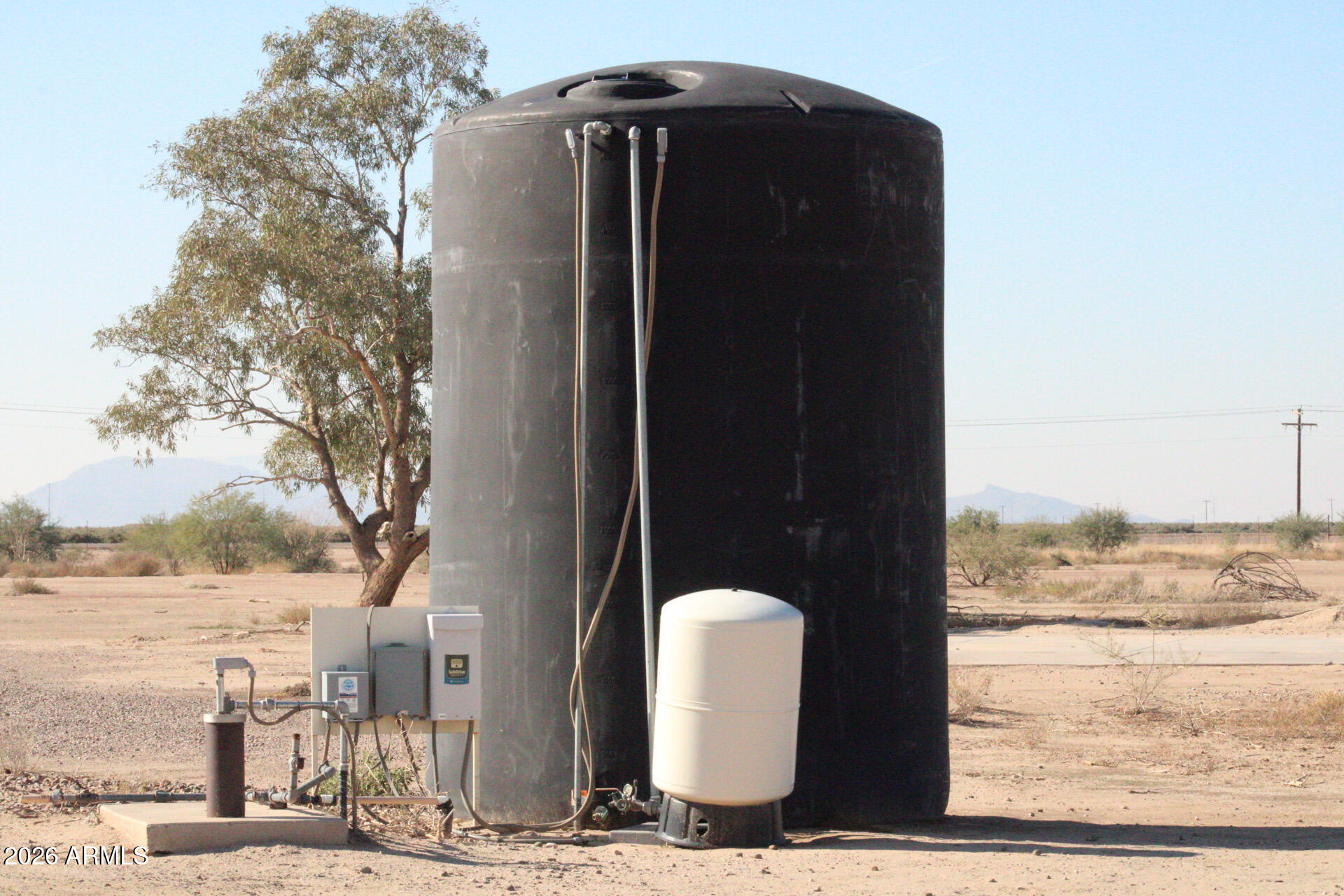 21503 S TOLTEC Road 9