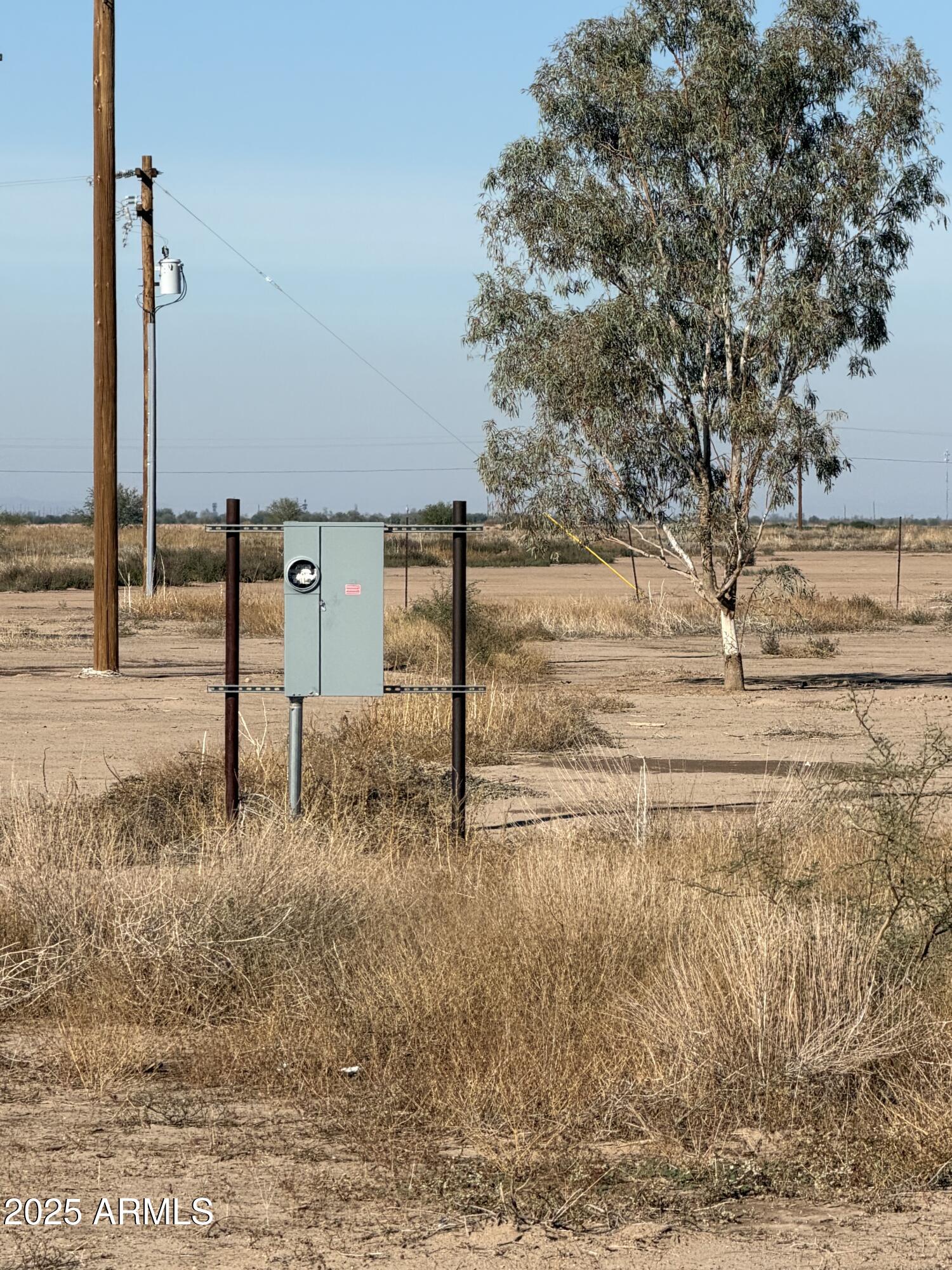 21503 S TOLTEC Road 9