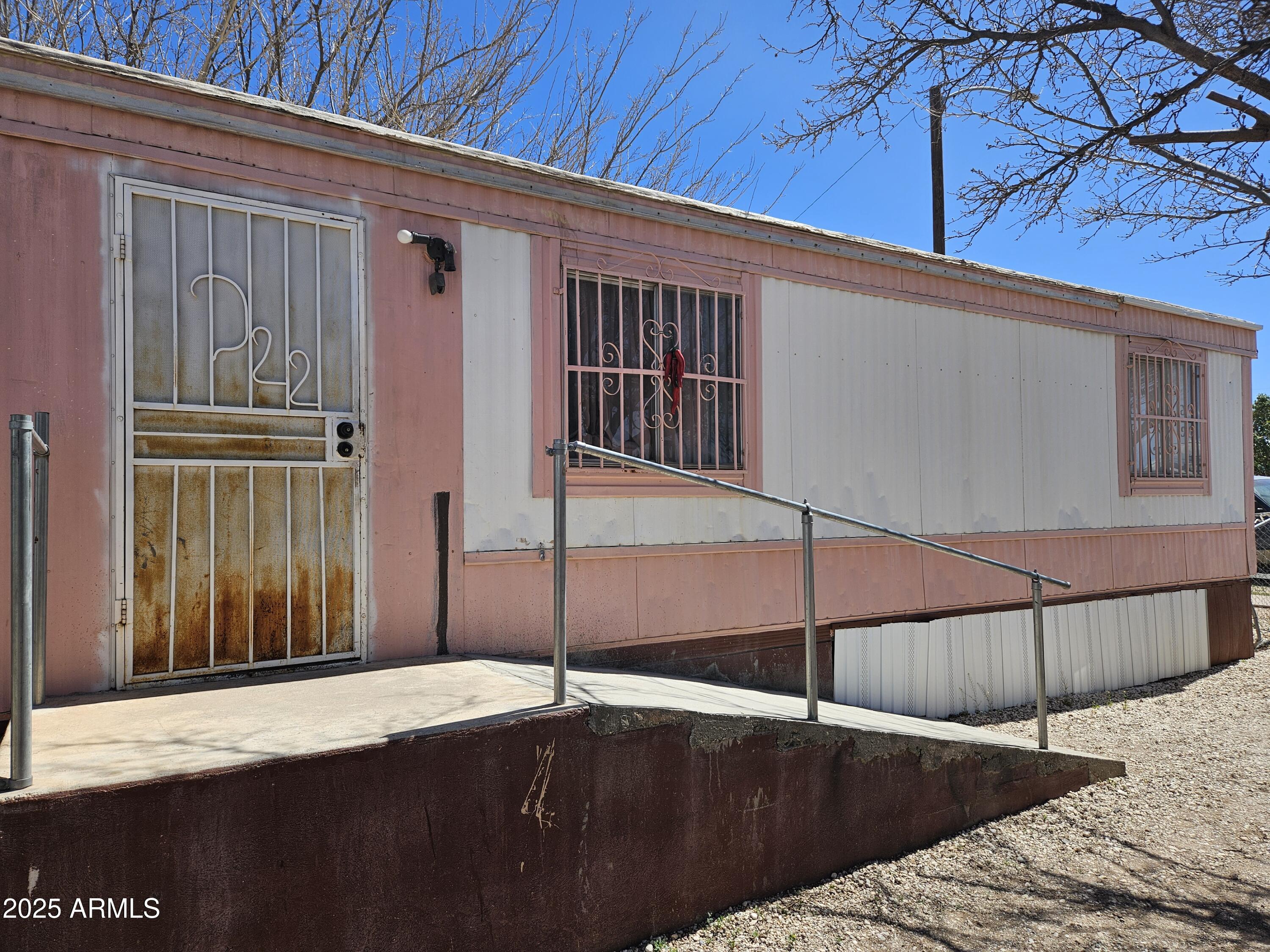 810 E 21st Street Trl5