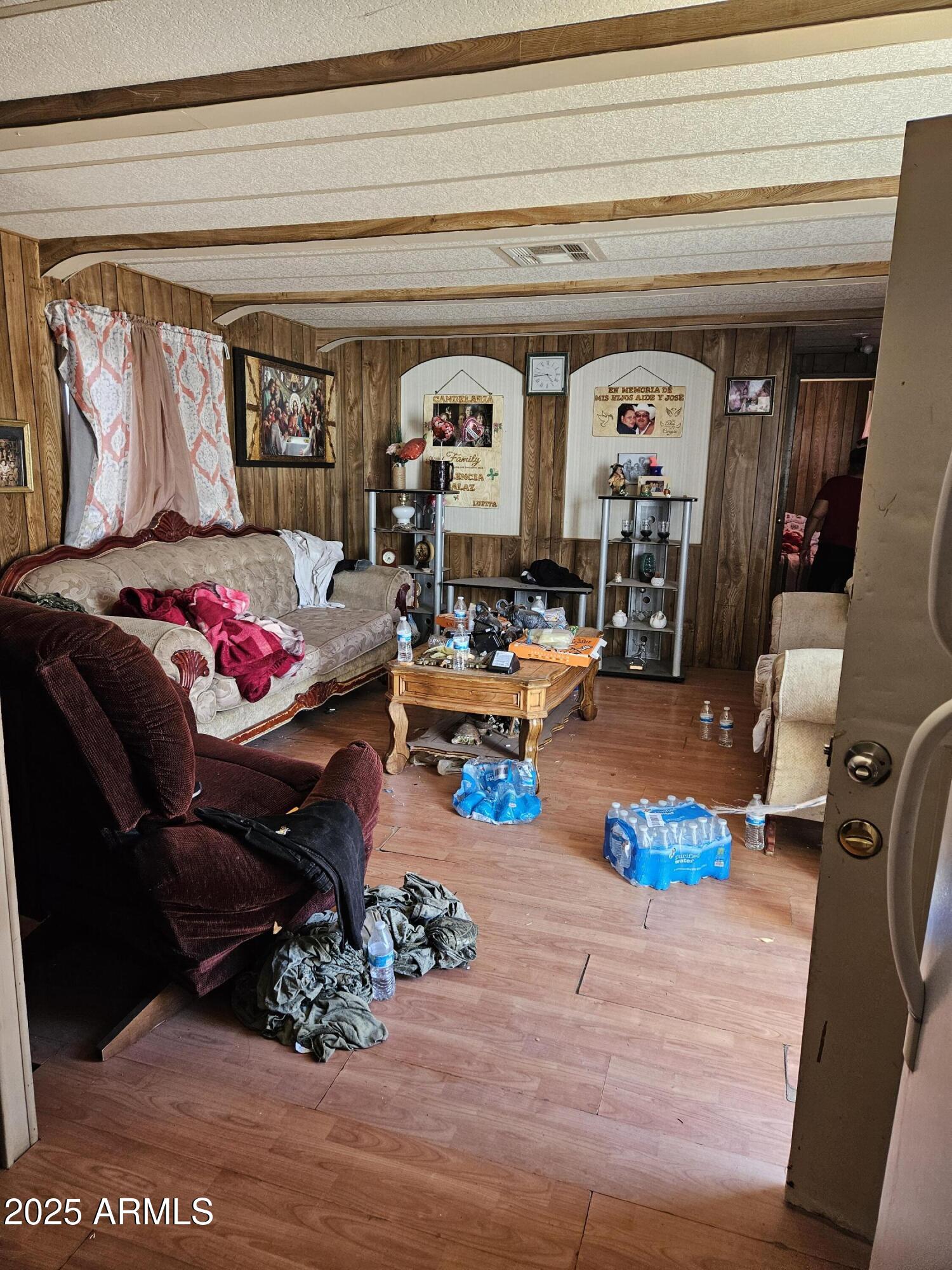 North Douglas - Residential