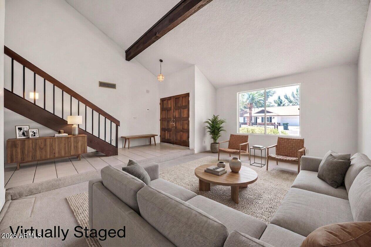 4428 W Villa Theresa Drive