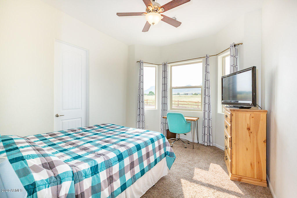 RANCHO SIERRA GRANDE - Residential