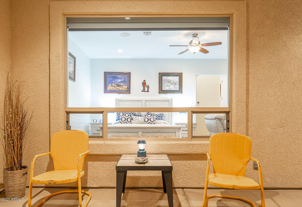 RANCHO SIERRA GRANDE - Residential
