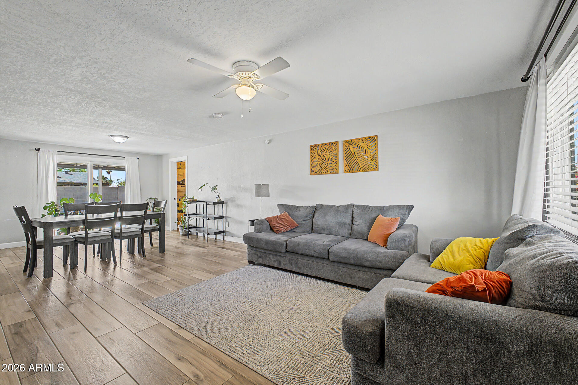 6141 W ALVARADO Road