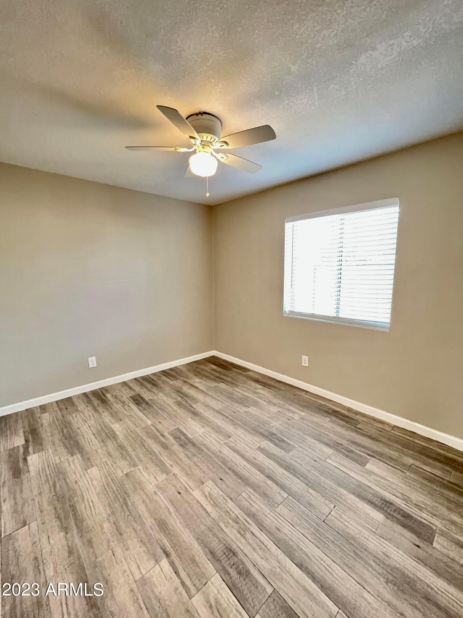 2457 E Pueblo Avenue Apt 1