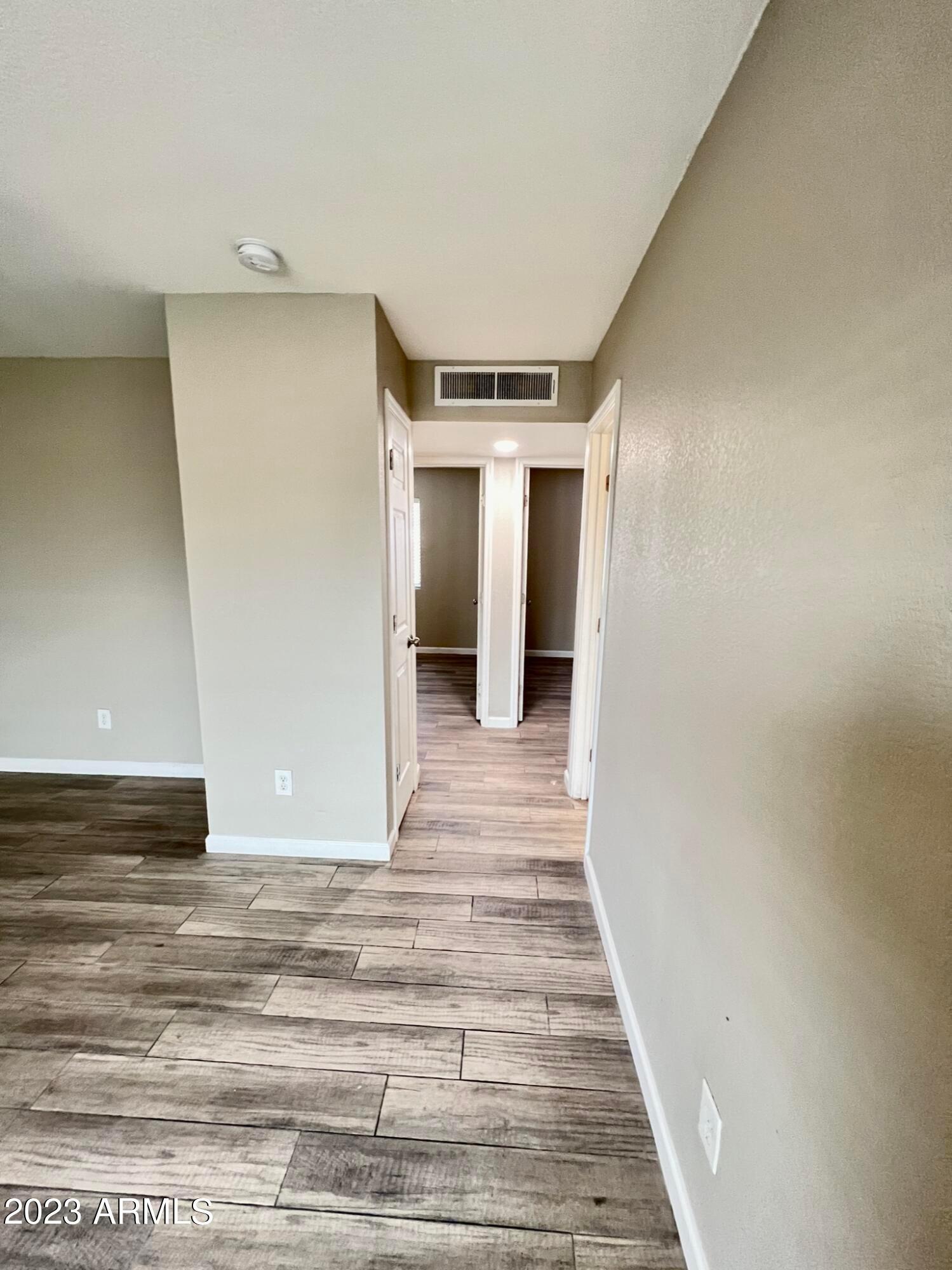 2457 E Pueblo Avenue Apt 1