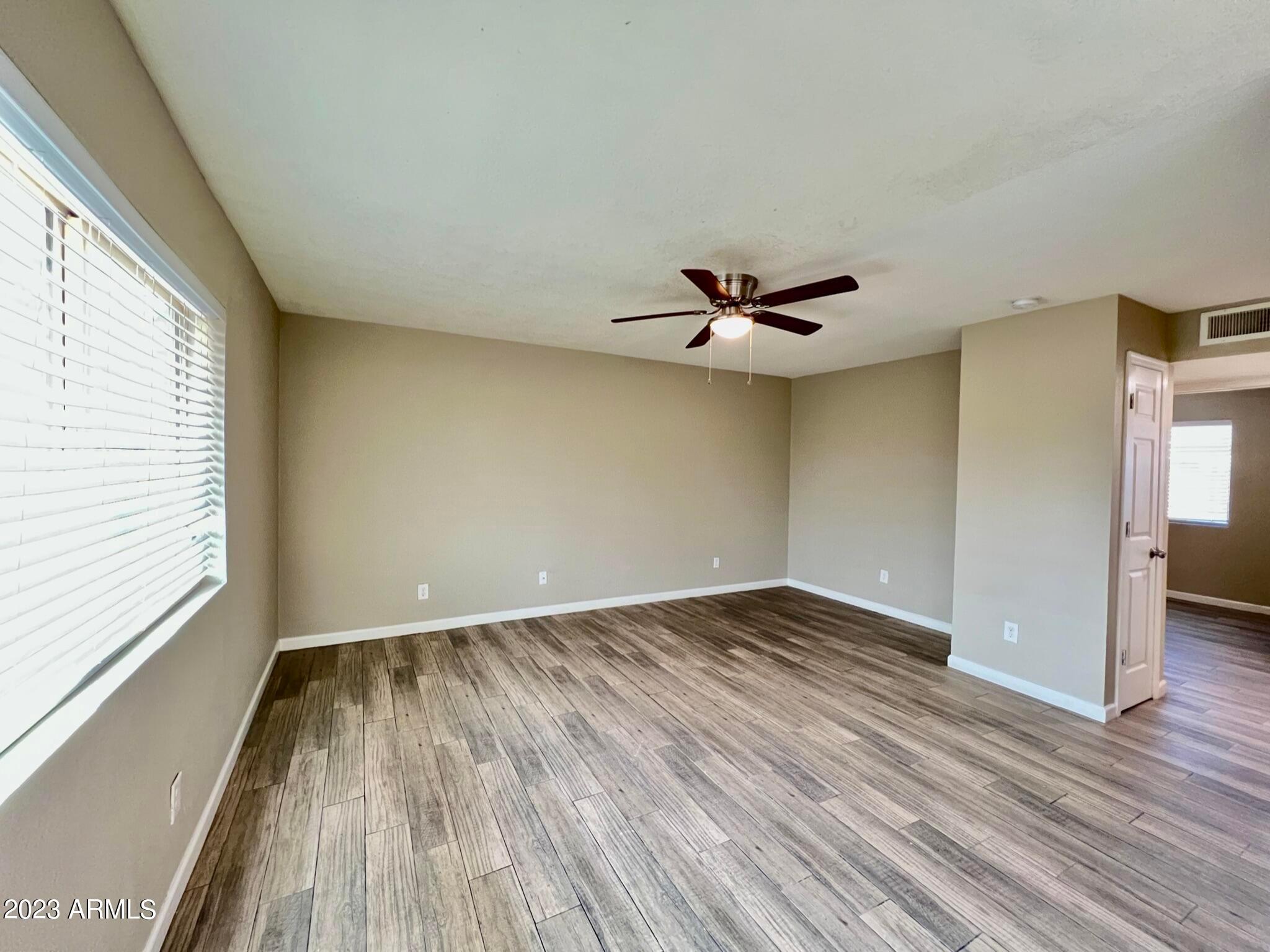 2457 E Pueblo Avenue Apt 1