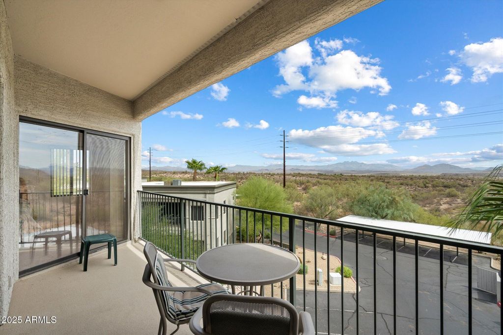 Photo of 10401 N Saguaro Boulevard #326, Fountain Hills, AZ 85268 (MLS # 6921649)