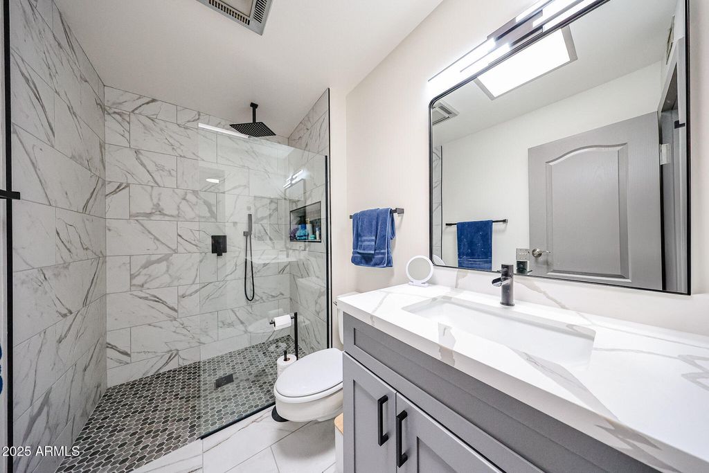 Photo of 13844 N 111th Avenue, Sun City, AZ 85351 (MLS # 6933710)