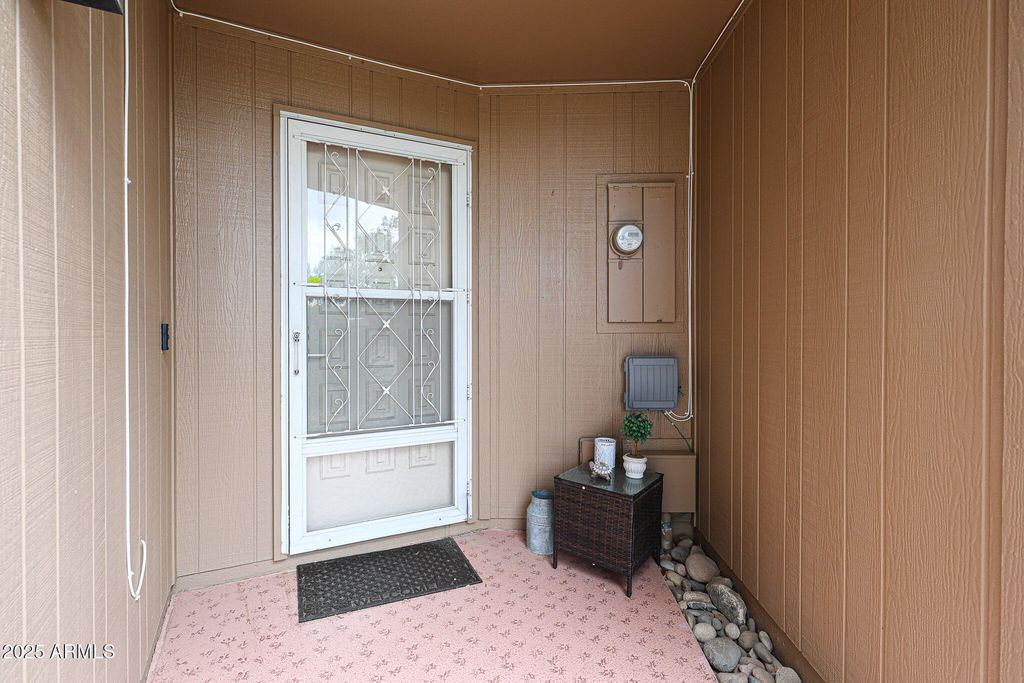 Photo of 13844 N 111th Avenue, Sun City, AZ 85351 (MLS # 6933710)