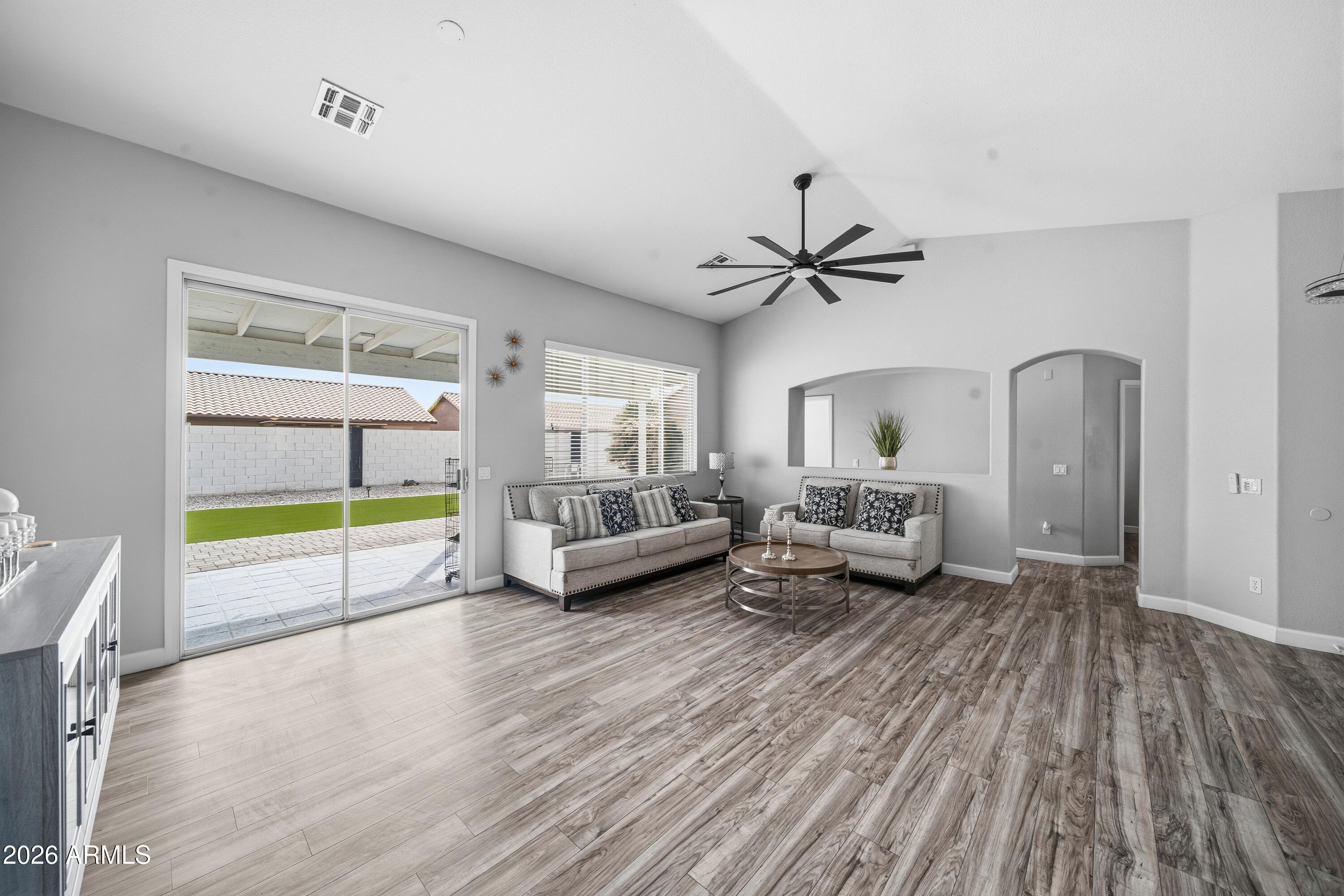 16245 W TONTO Street