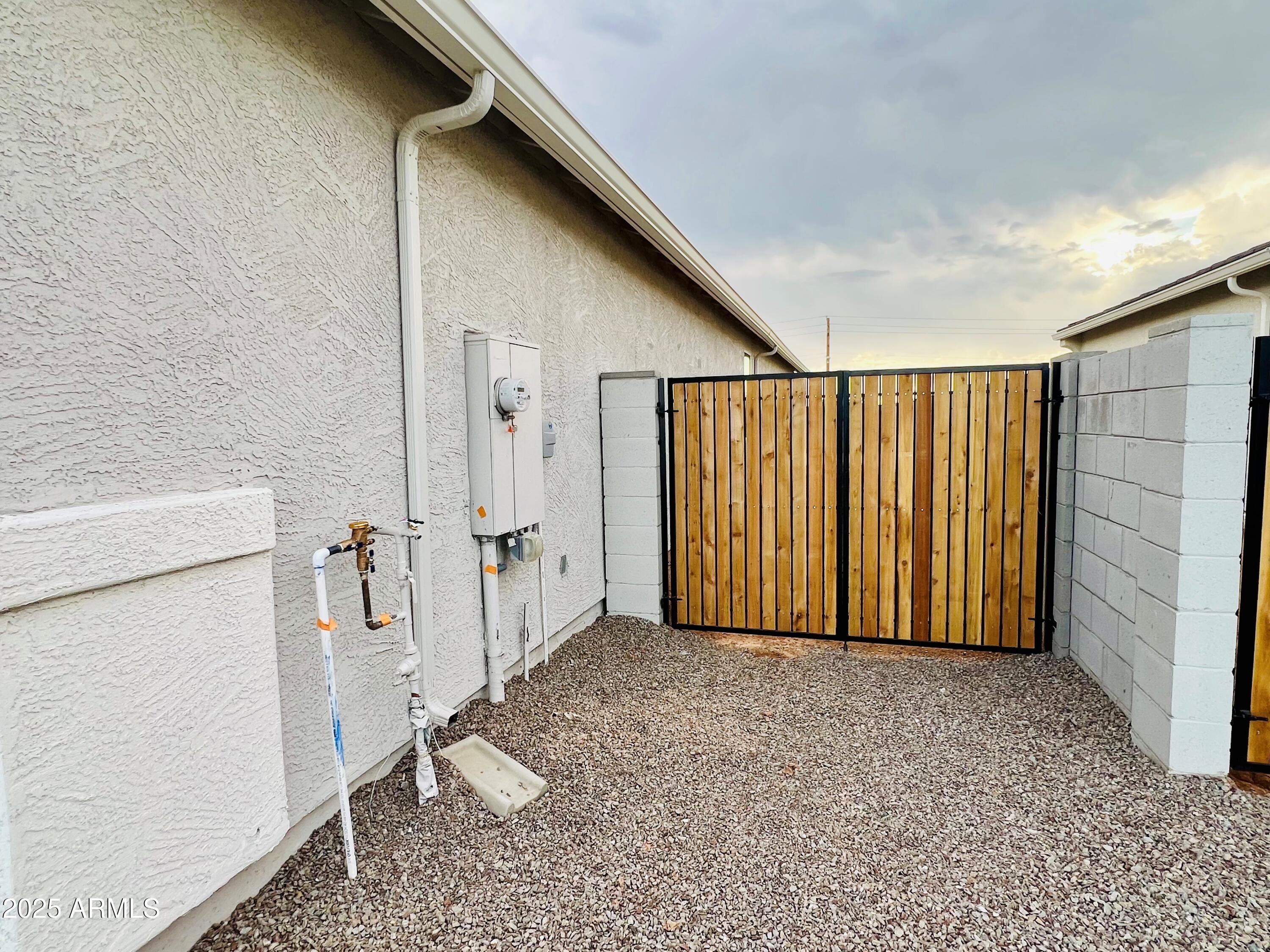 30282 N ACACIA Drive