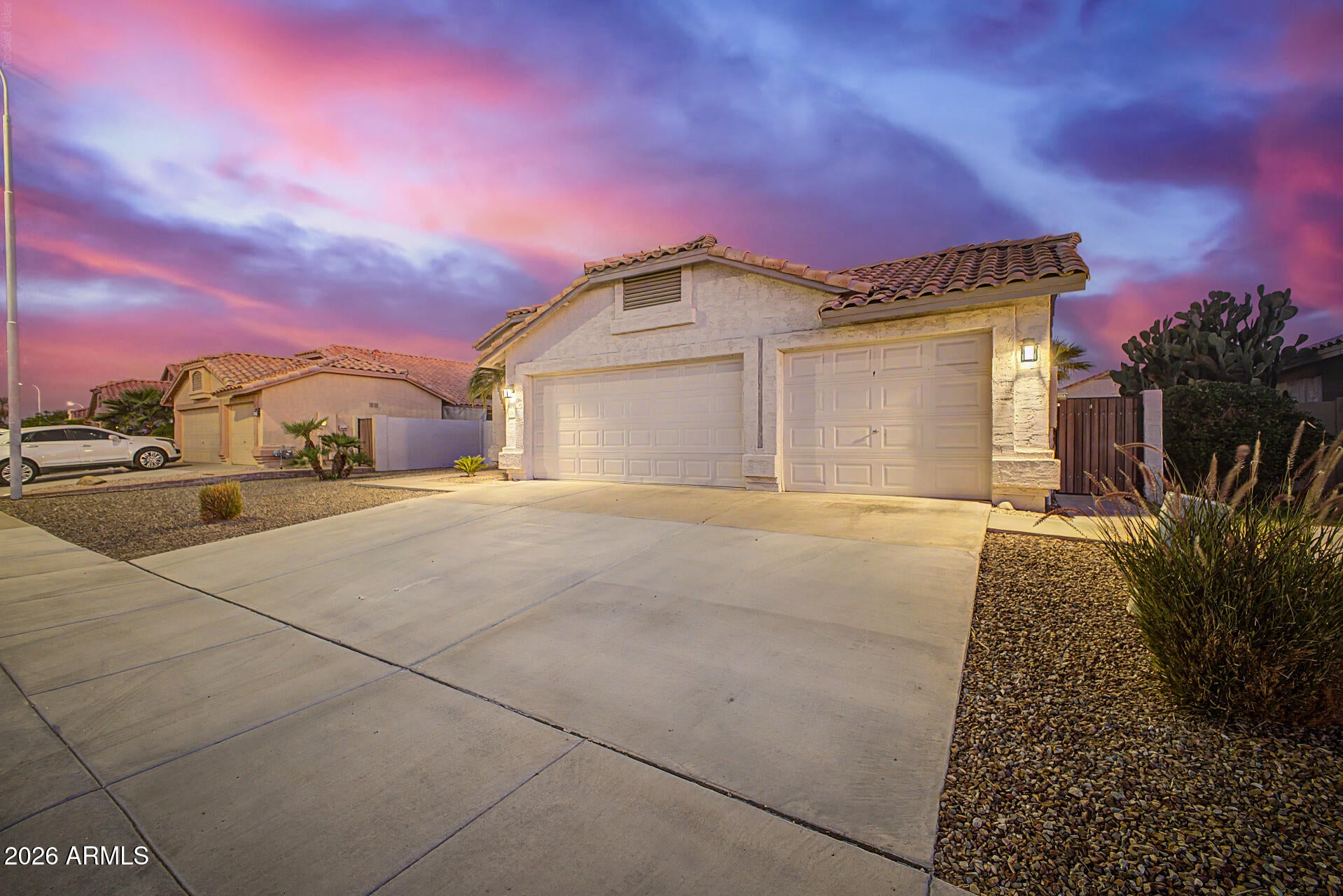 1651 W Springfield Way