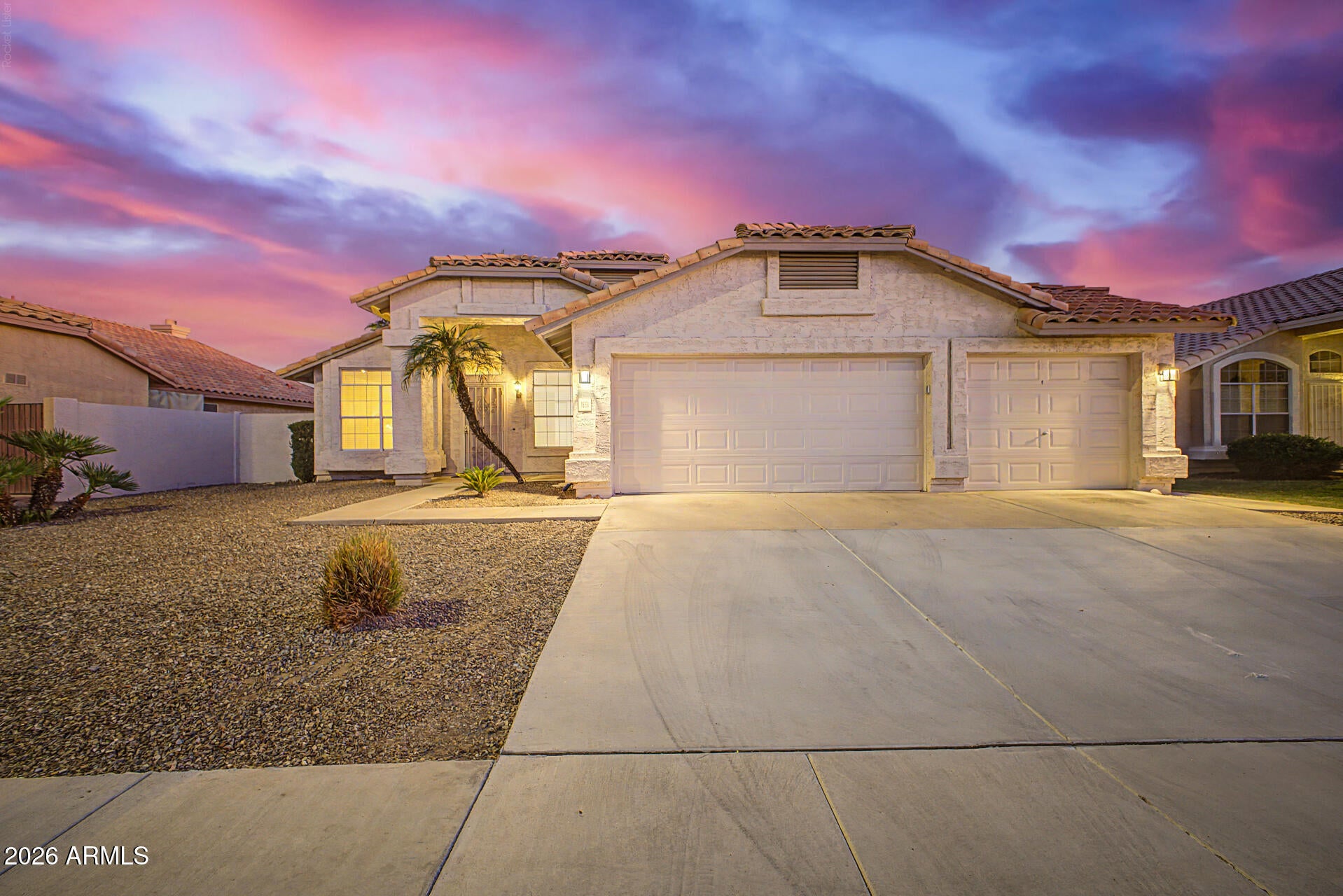 1651 W Springfield Way
