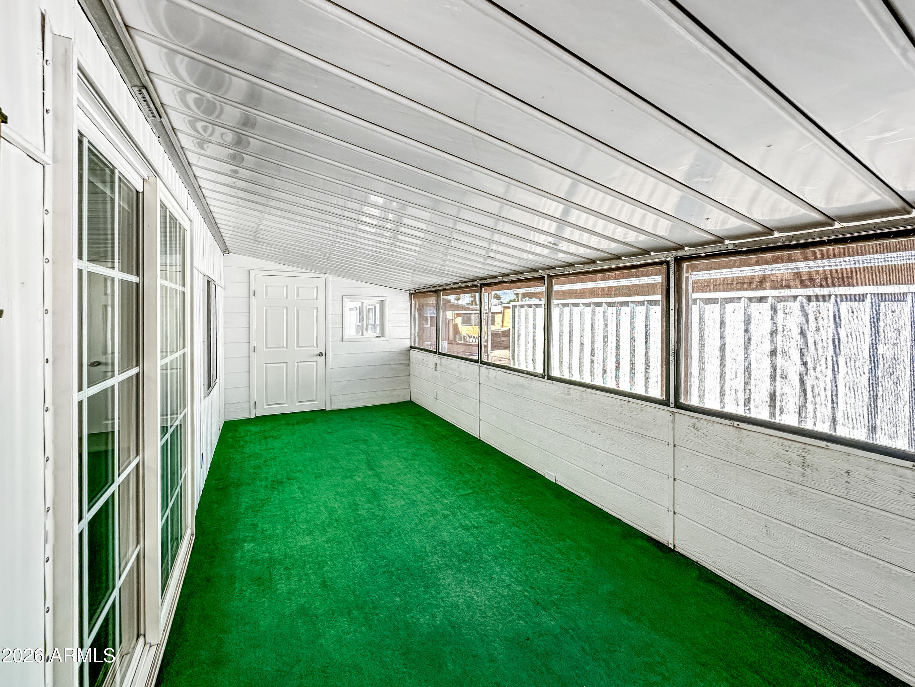 601 N Hayden Road 159