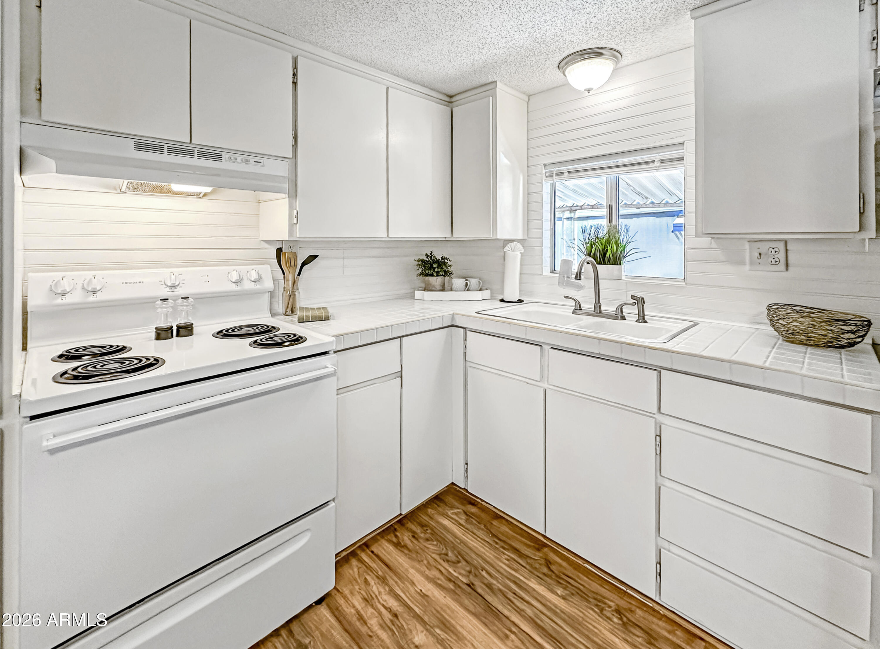 601 N Hayden Road 159