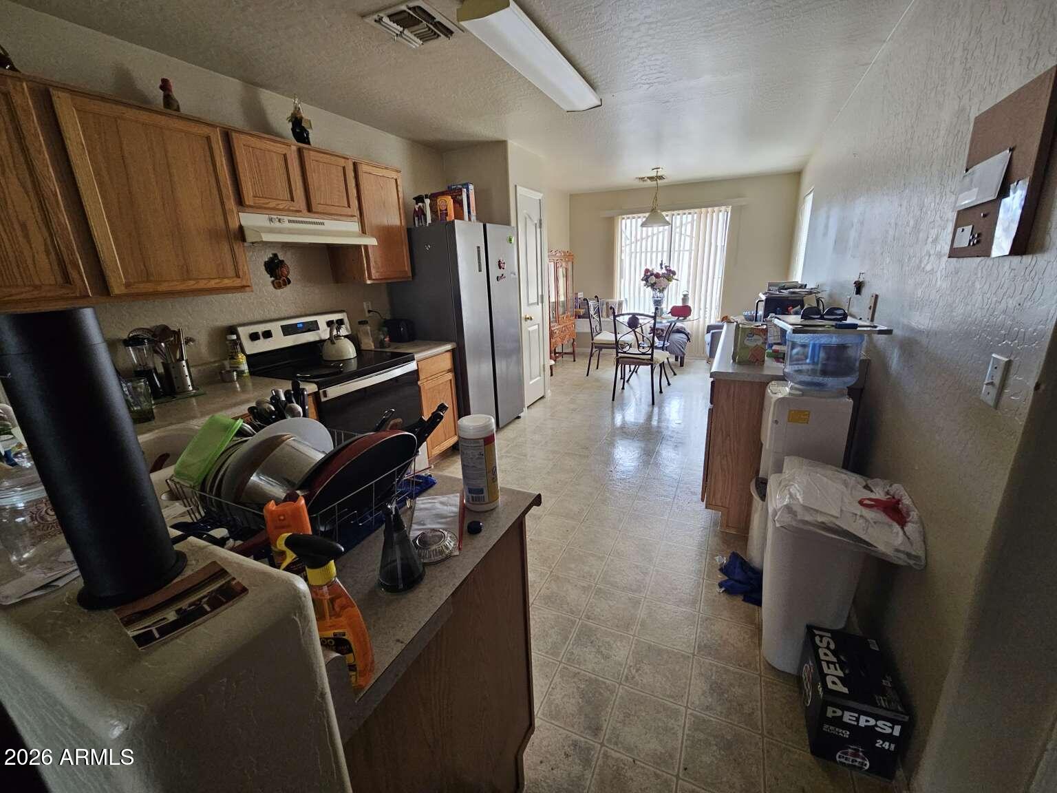 43921 W SAGEBRUSH Trail