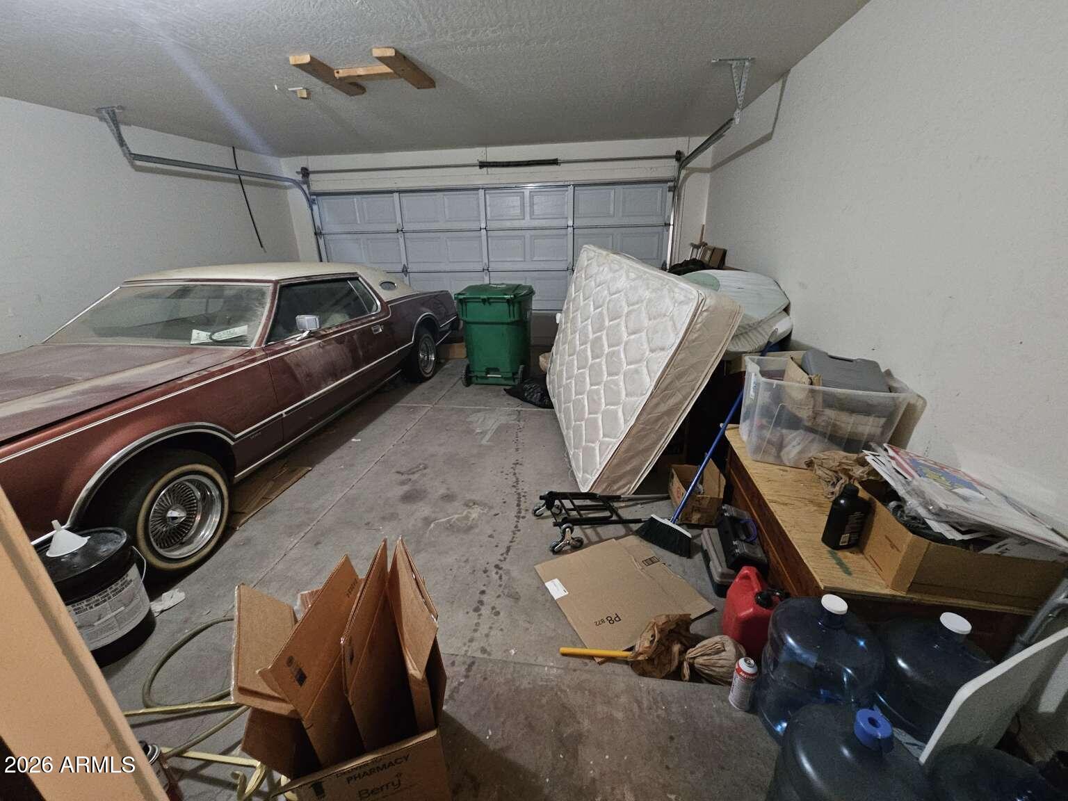 43921 W SAGEBRUSH Trail