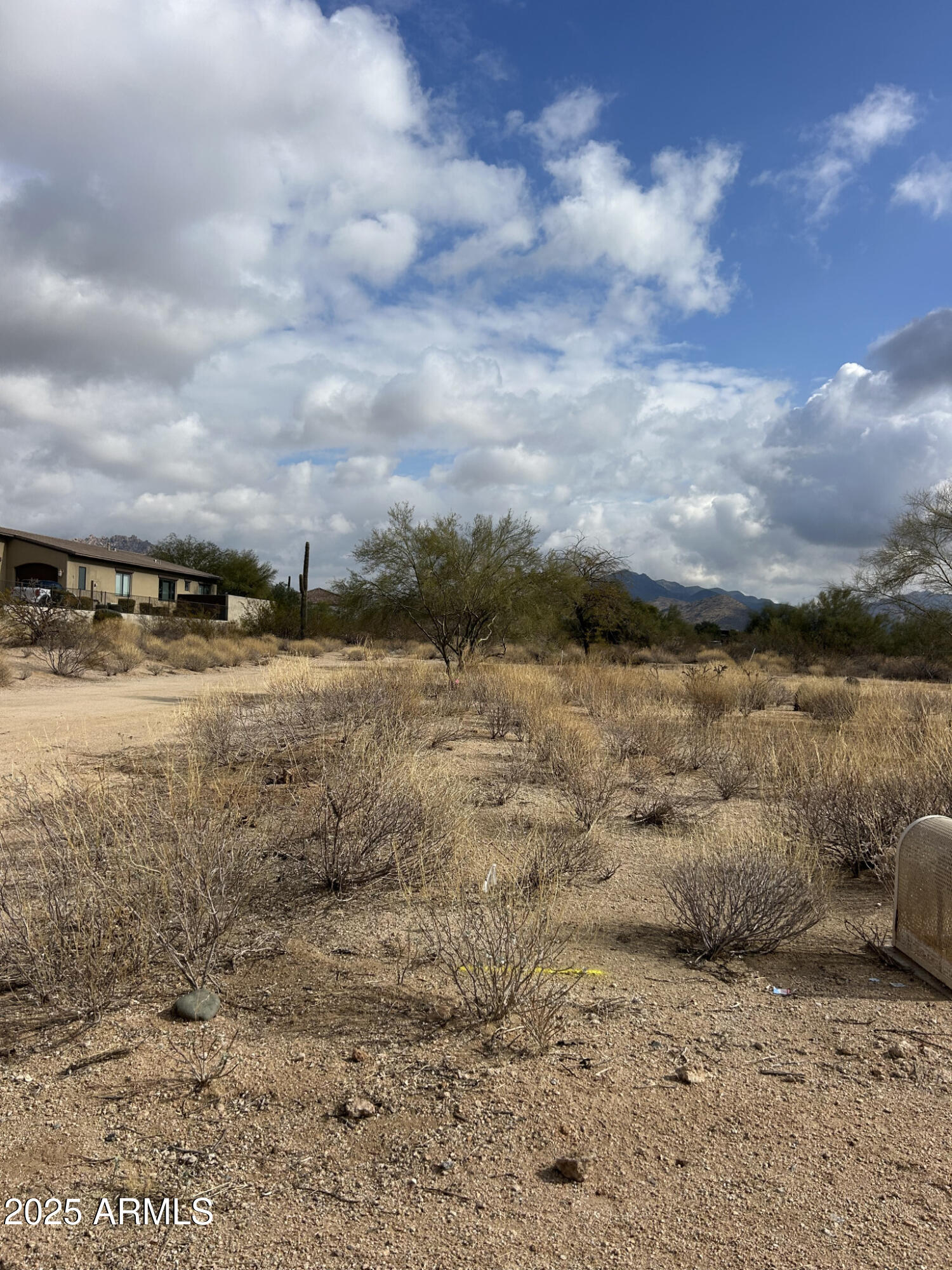 25007 N 89TH Street -