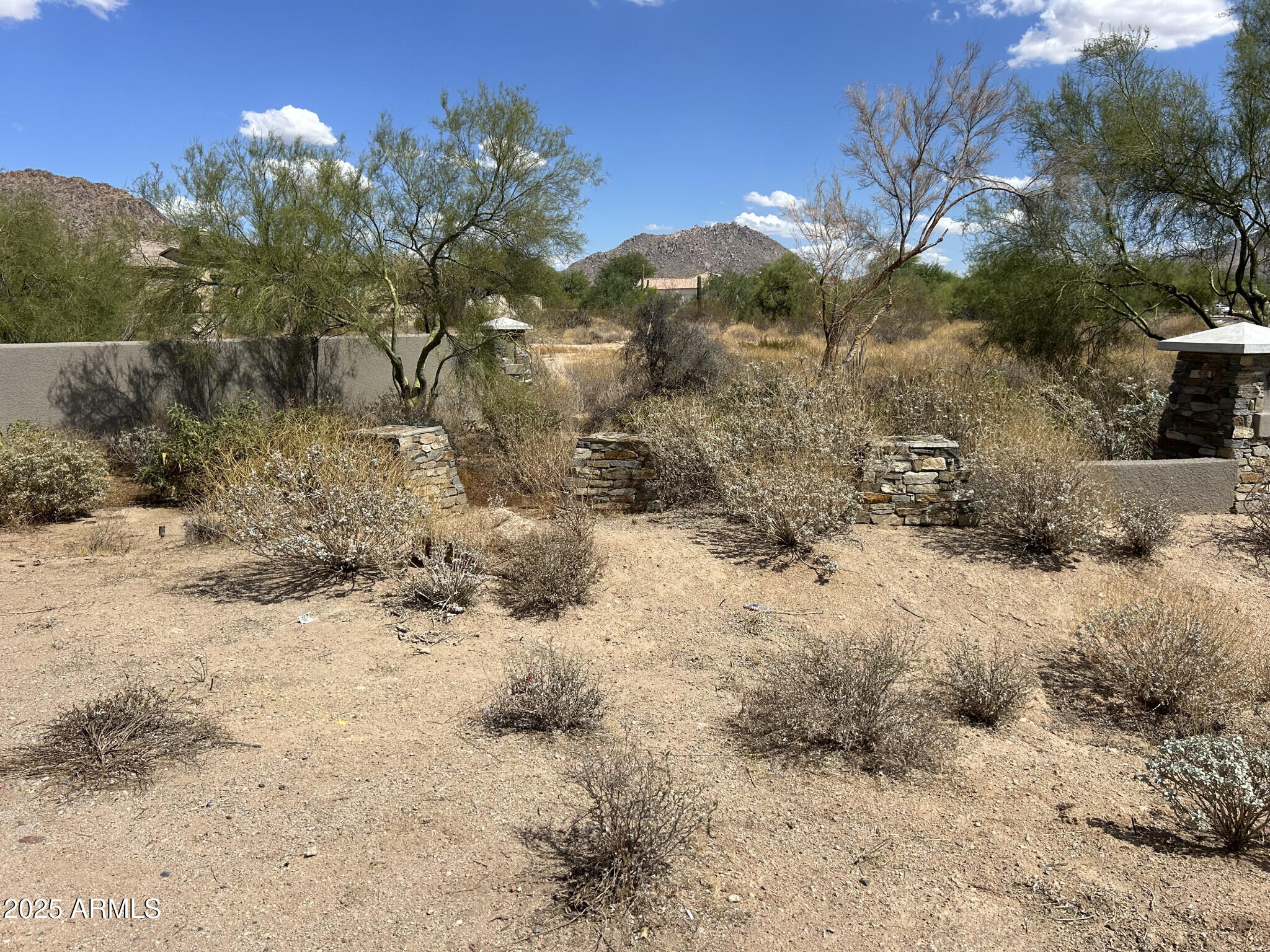 25007 N 89TH Street -