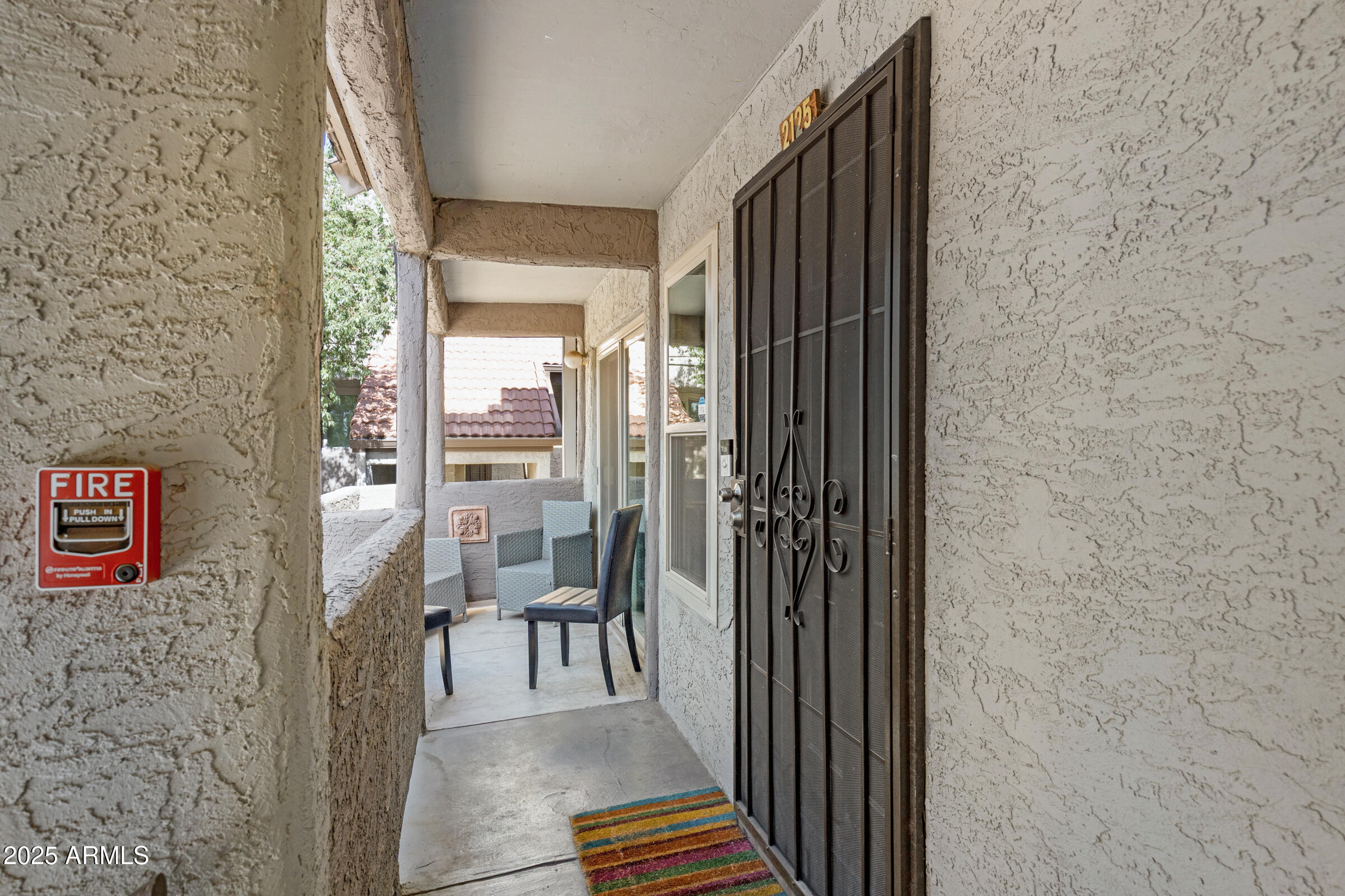 1645 W BASELINE Road 2125