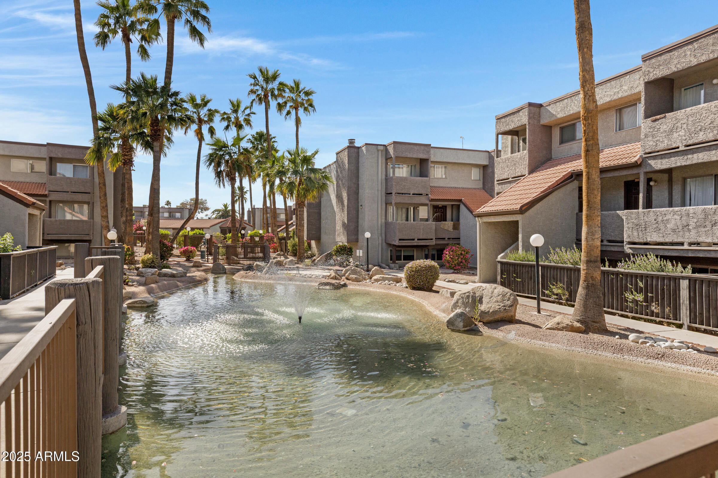 1645 W BASELINE Road 2125