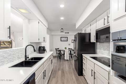 Photo of 628 Leisure World, Mesa, AZ 85206 (MLS # 6969686)